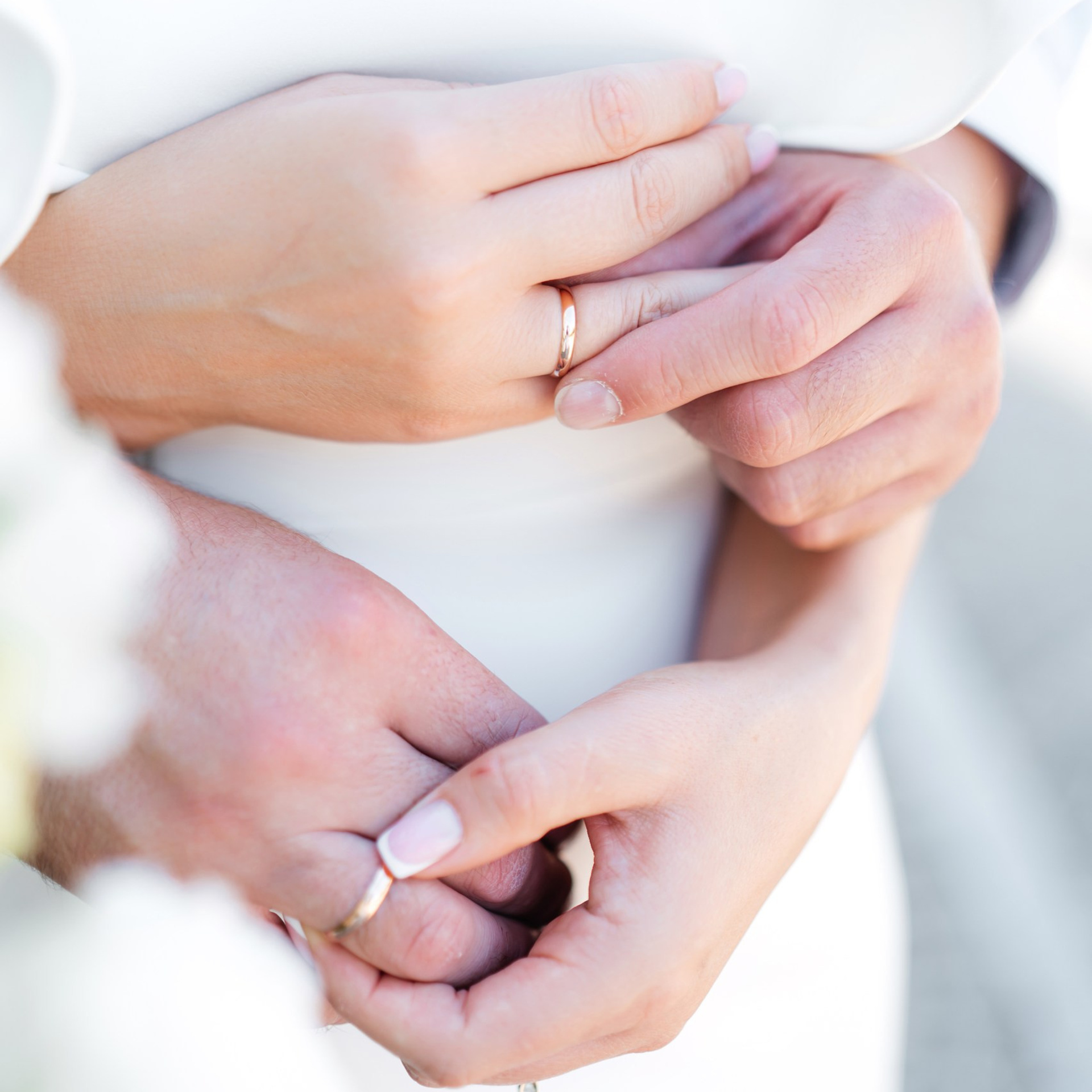 Фотограф Сочи Адлер Красная Поляна Елена Горбачкова