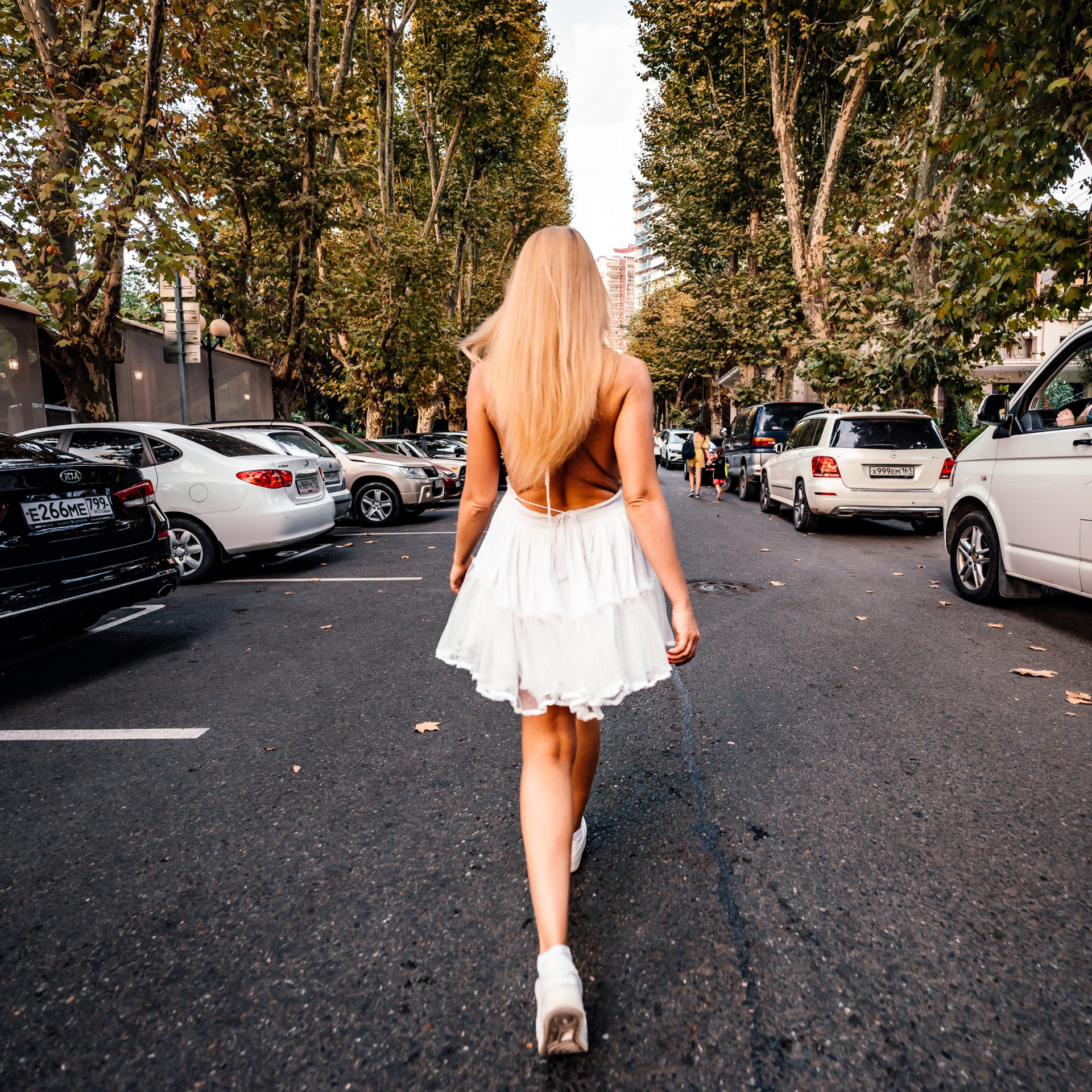 Фотограф Сочи Адлер Красная Поляна Елена Горбачкова