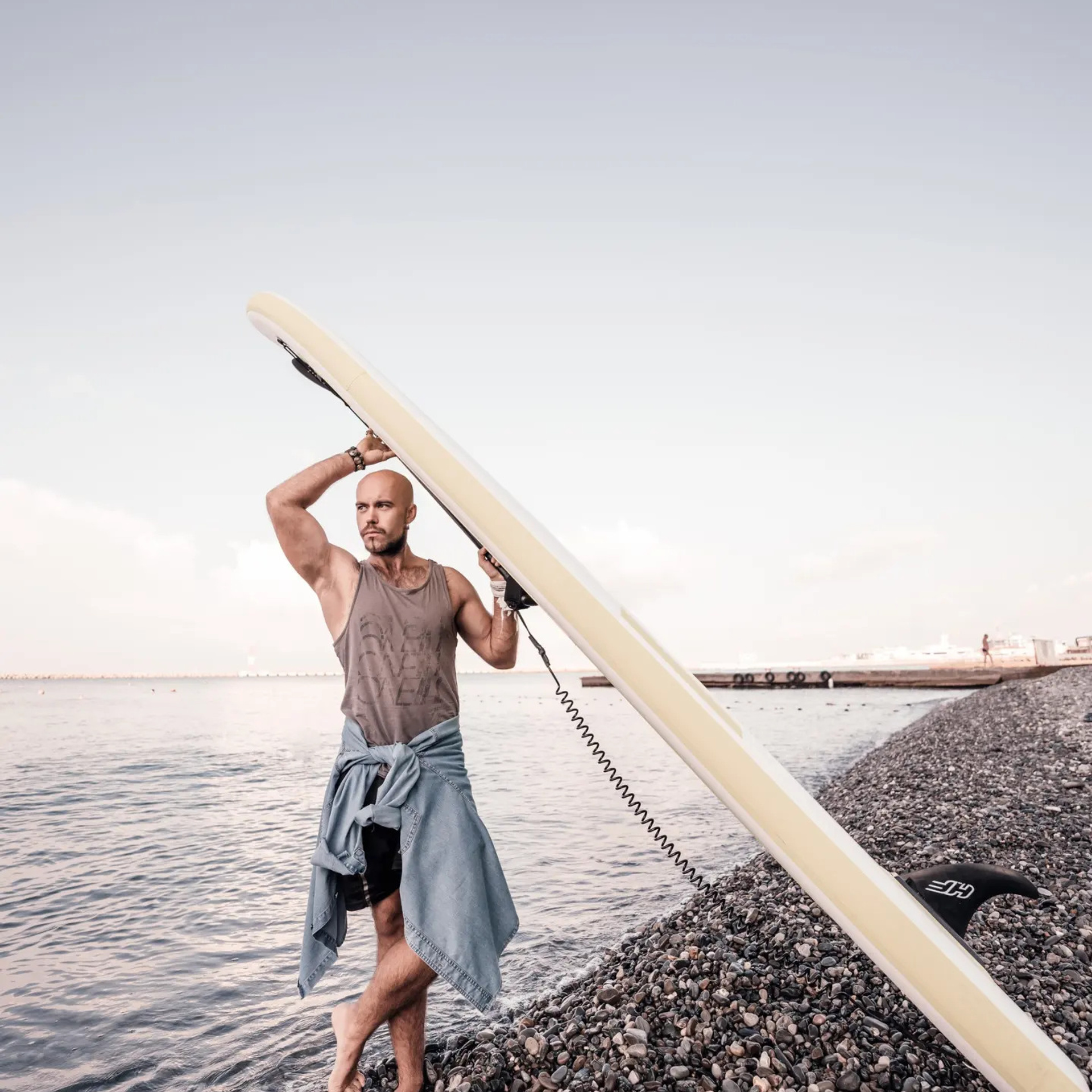 Фотограф Сочи Адлер Красная Поляна Елена Горбачкова