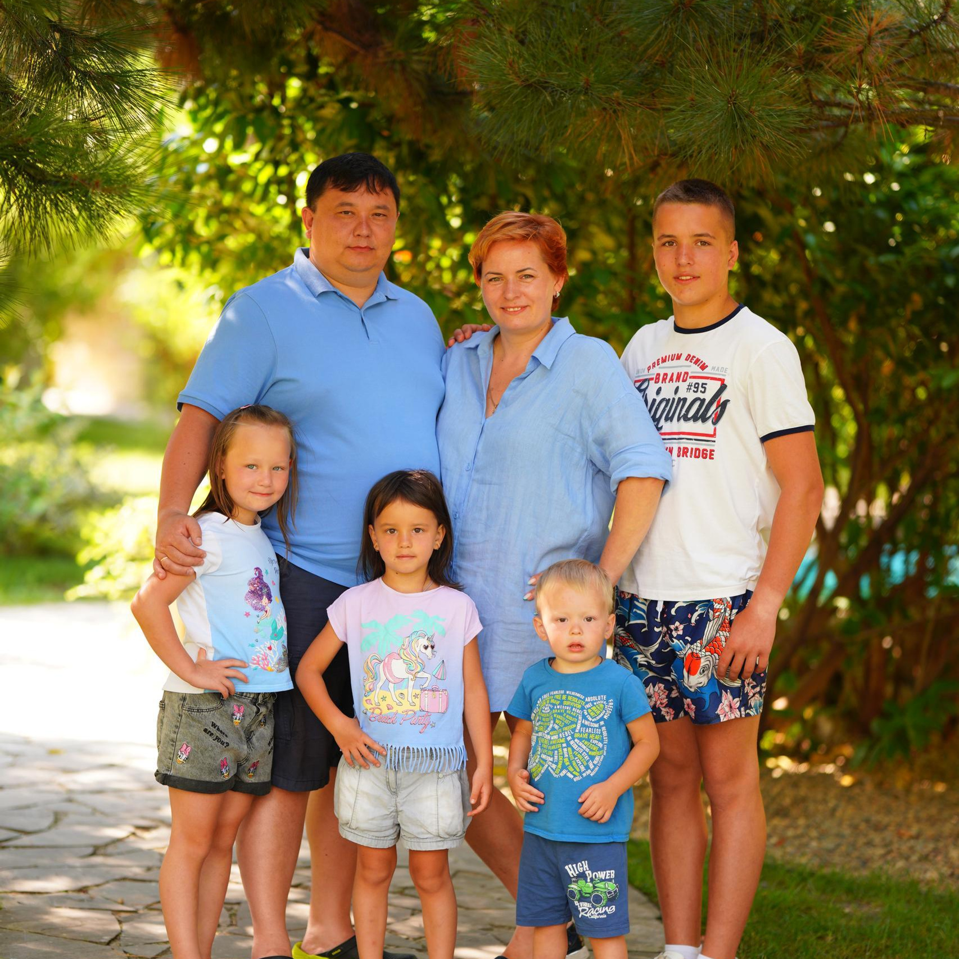 Фотограф Сочи Адлер Красная Поляна Елена Горбачкова