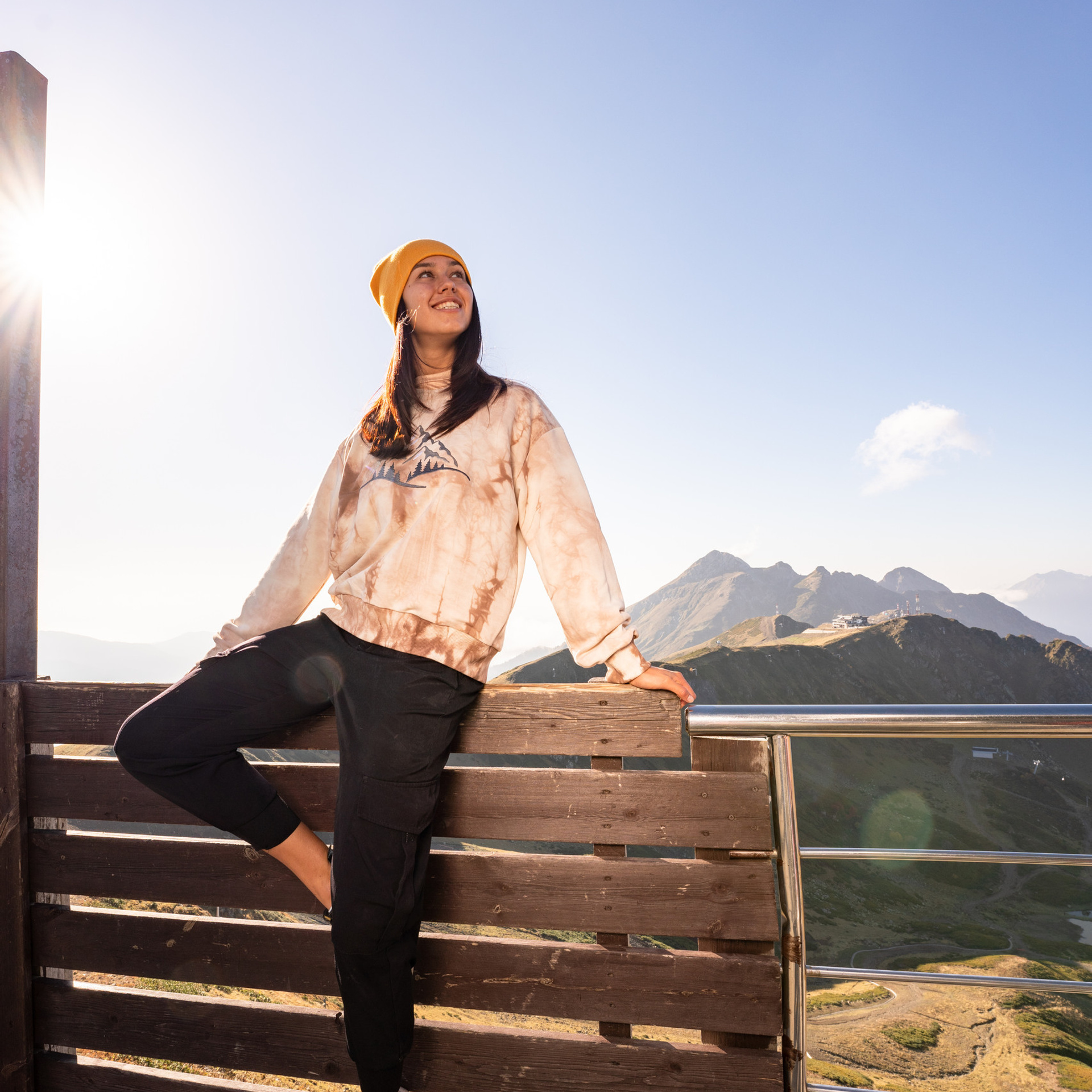 Фотограф Сочи Адлер Красная Поляна Елена Горбачкова