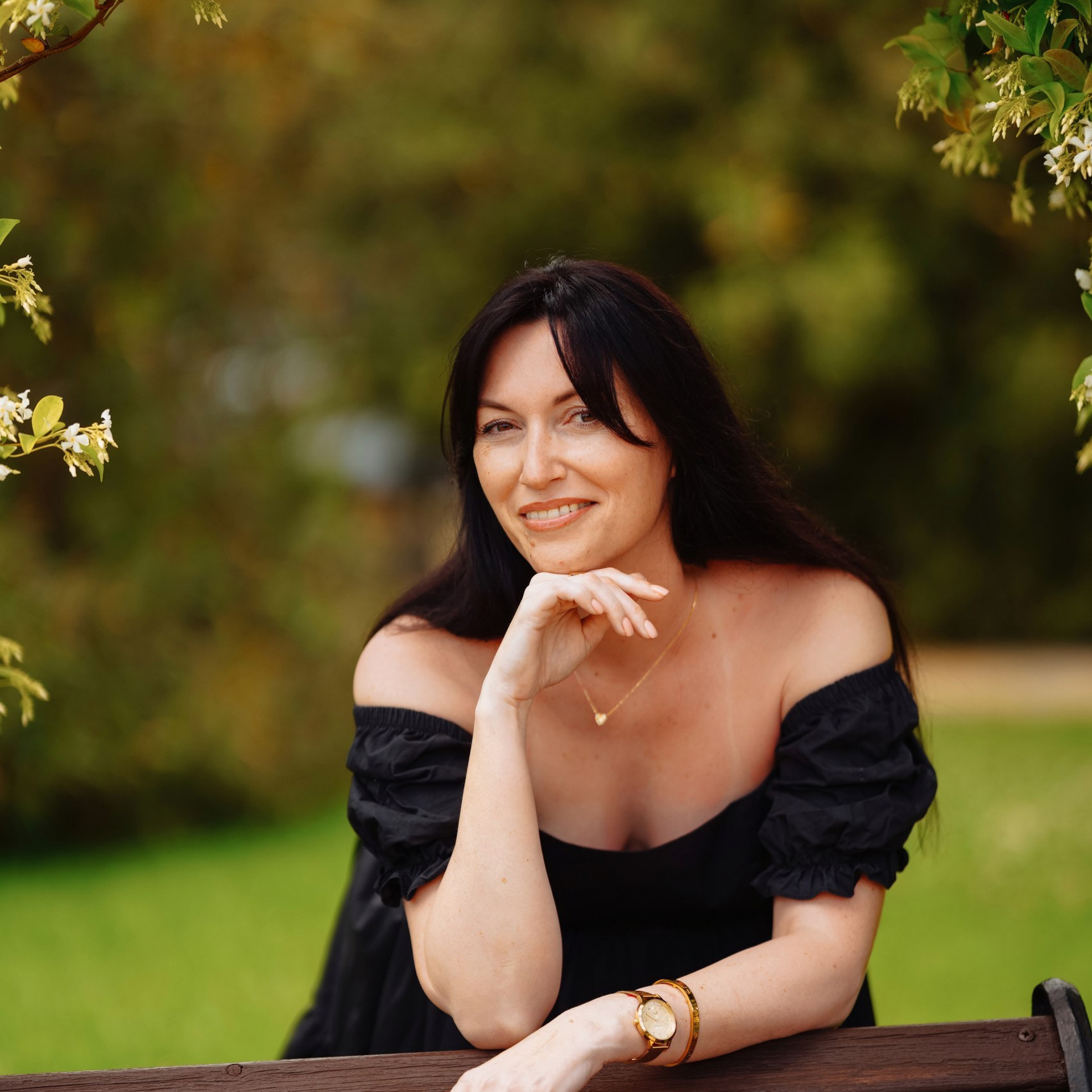 Фотограф Сочи Адлер Красная Поляна Елена Горбачкова