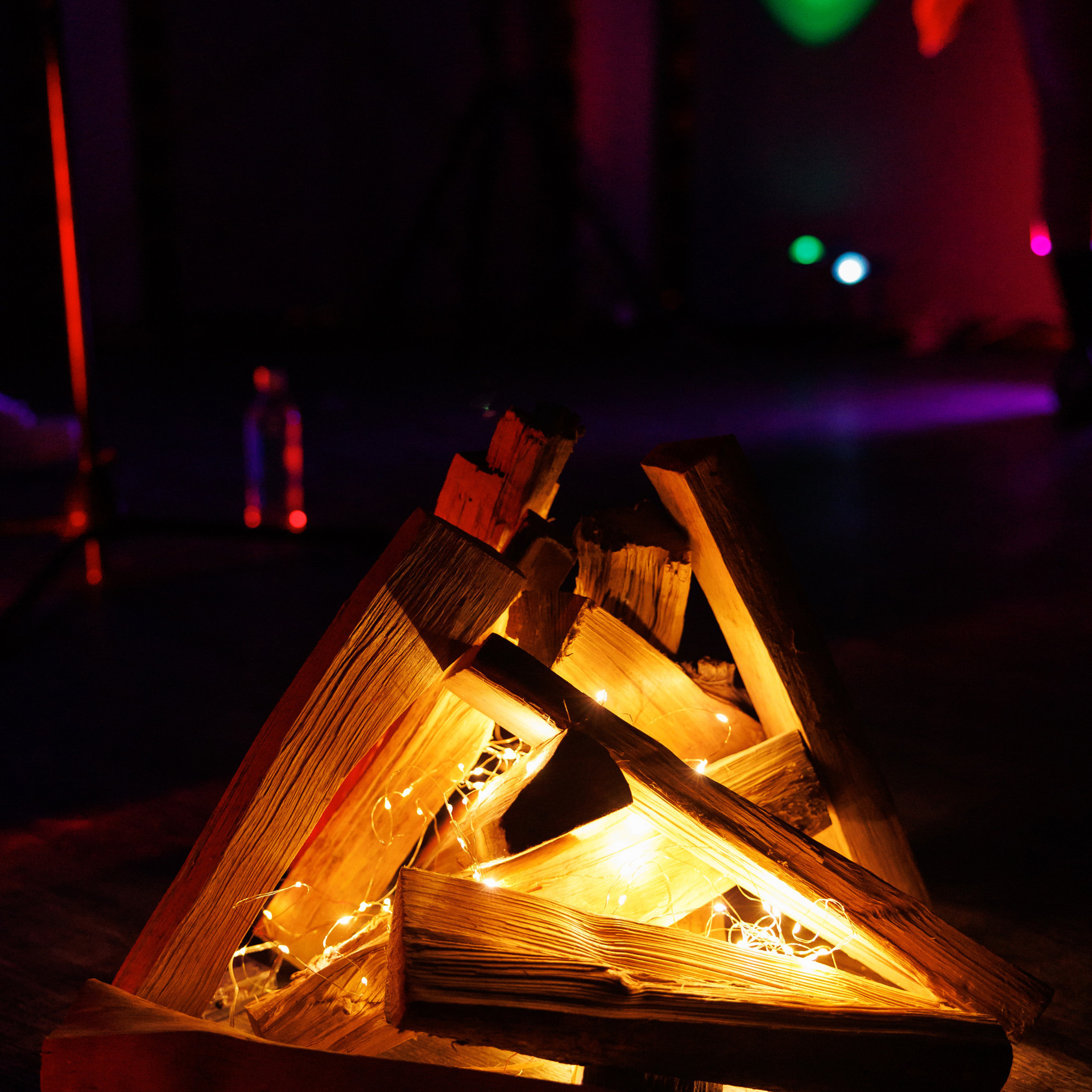 Отзывы. Светский фотограф — Анисина Ирина