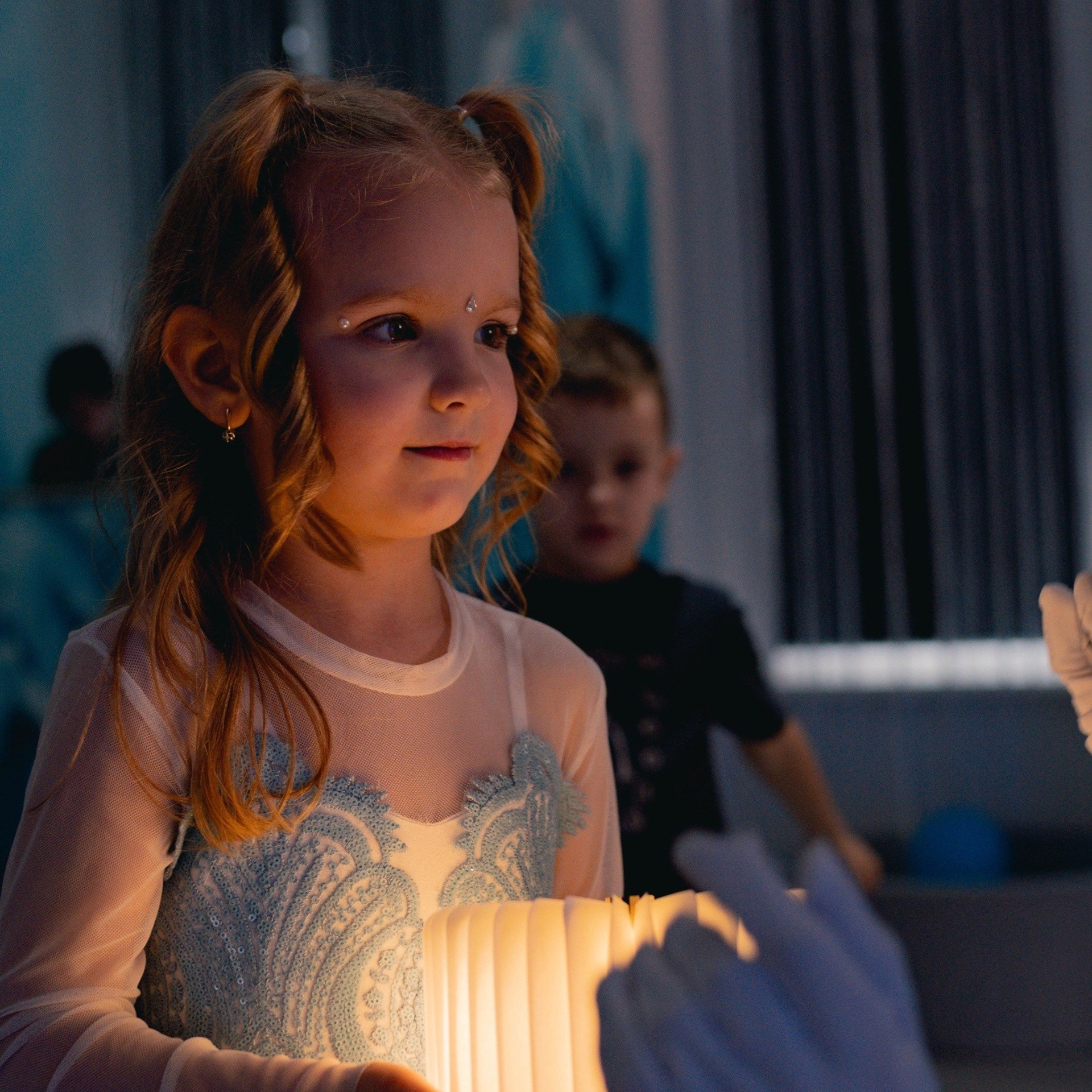 Отзывы. Фотограф Крым Симферополь Иванина Владимир