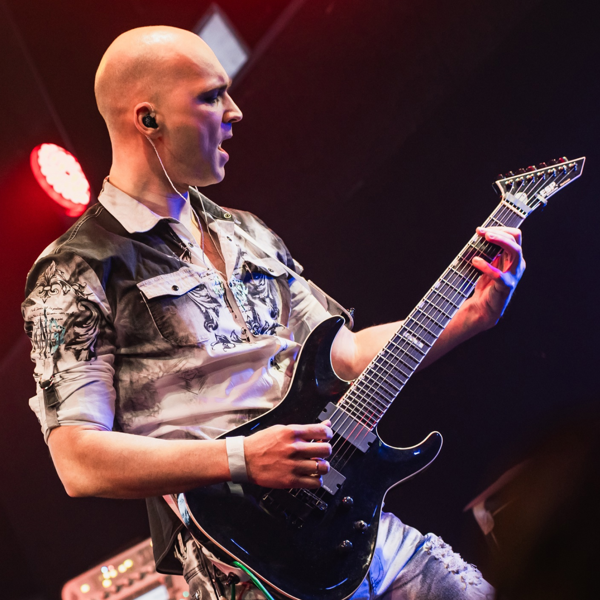 Отзывы. Репортажный фотограф Анастасия Рубцова