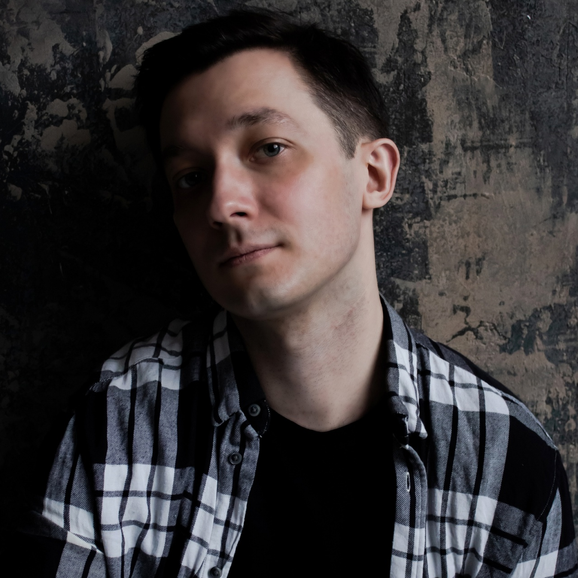 Отзывы. Репортажный фотограф Анастасия Рубцова