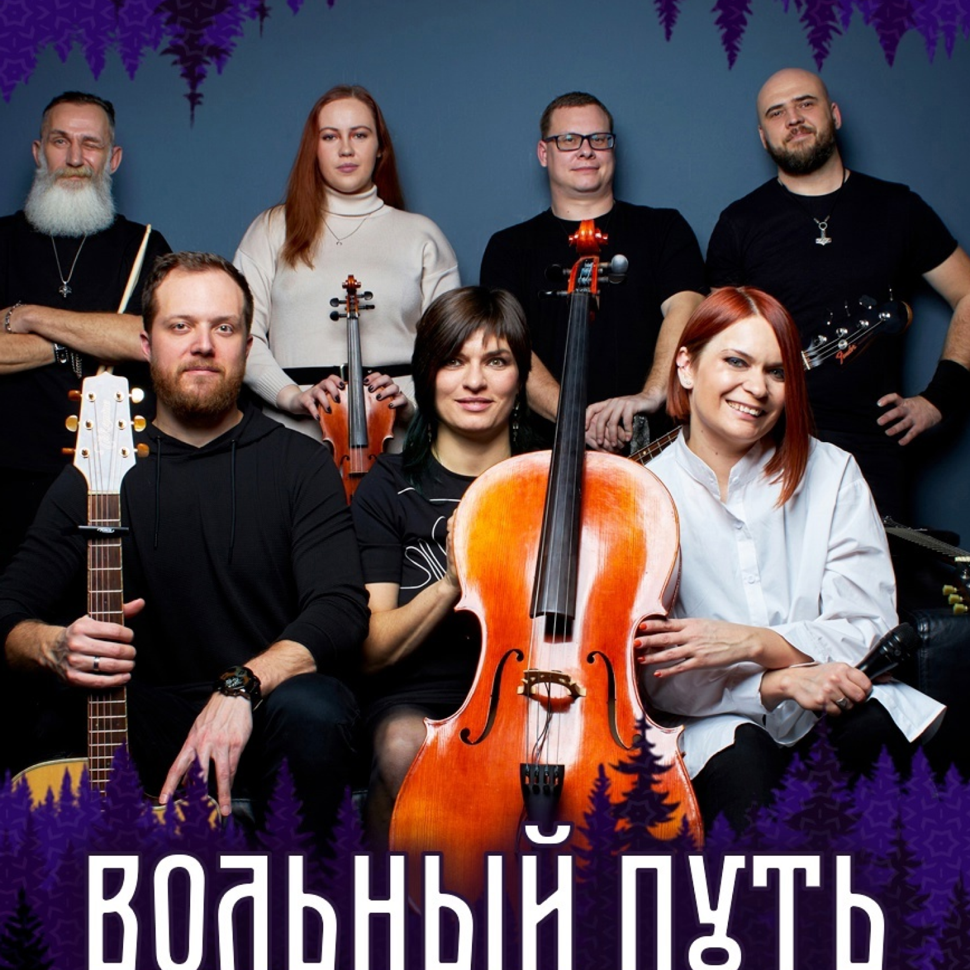 Отзывы. Репортажный фотограф Анастасия Рубцова