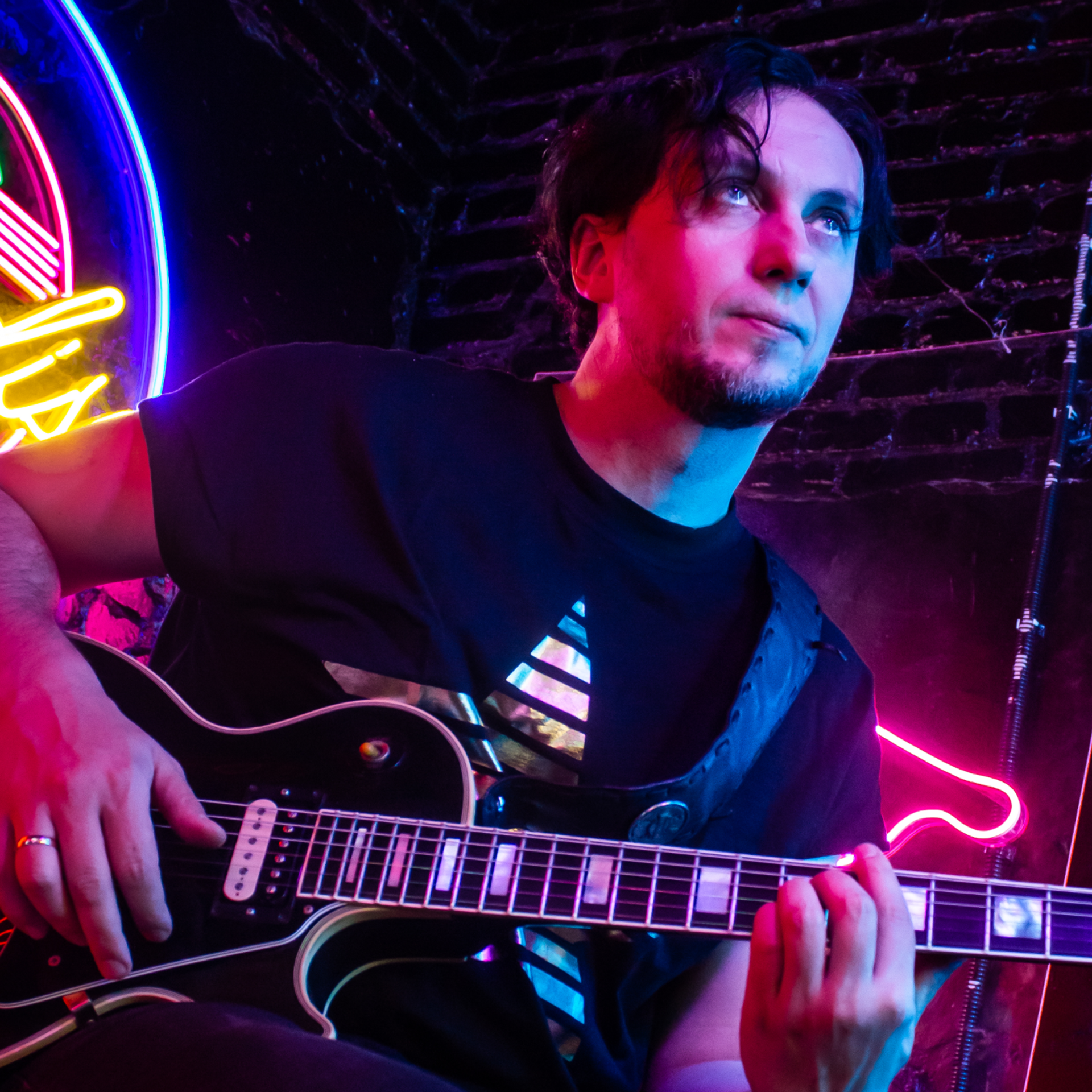 Отзывы. Репортажный фотограф Анастасия Рубцова