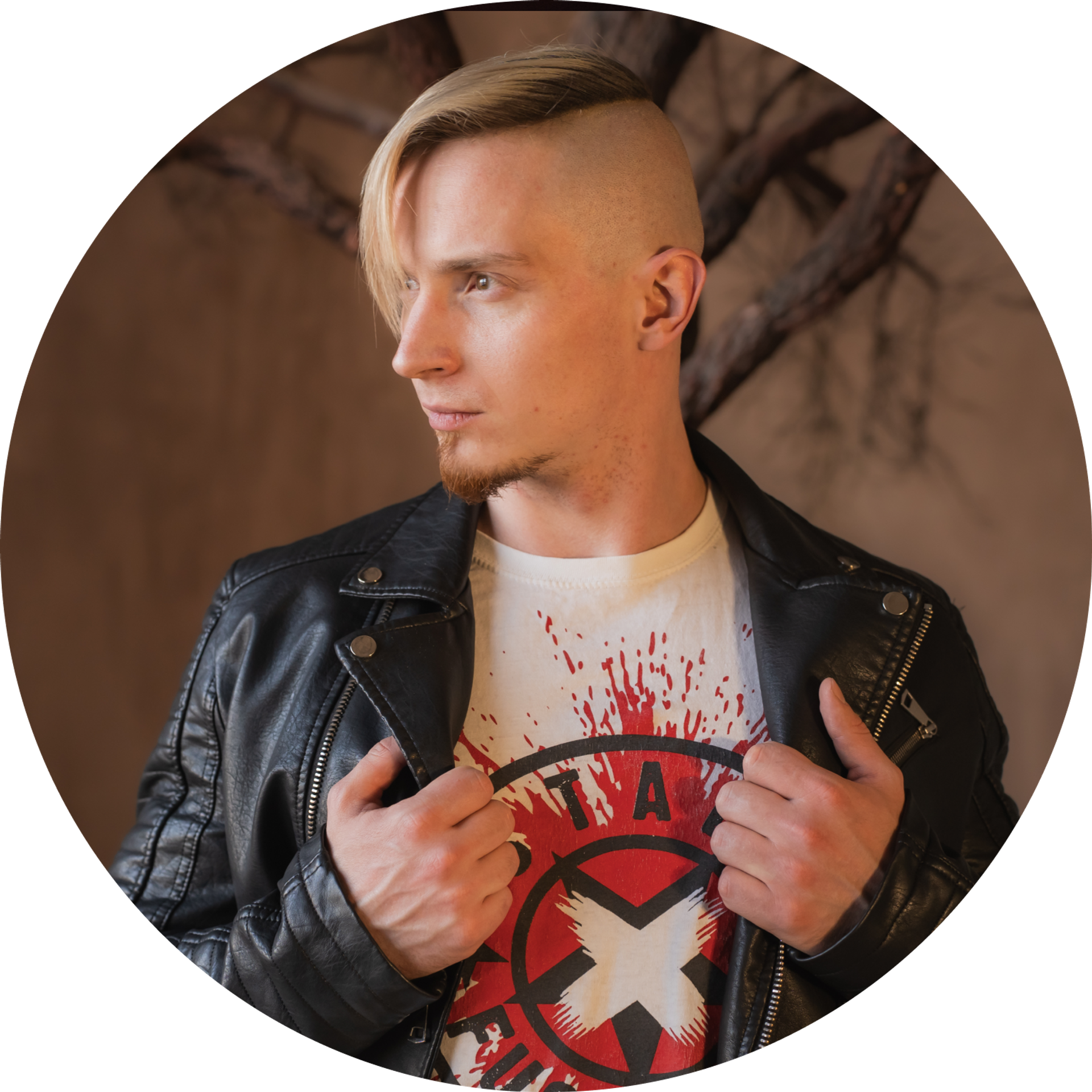 Отзывы. Репортажный фотограф Анастасия Рубцова