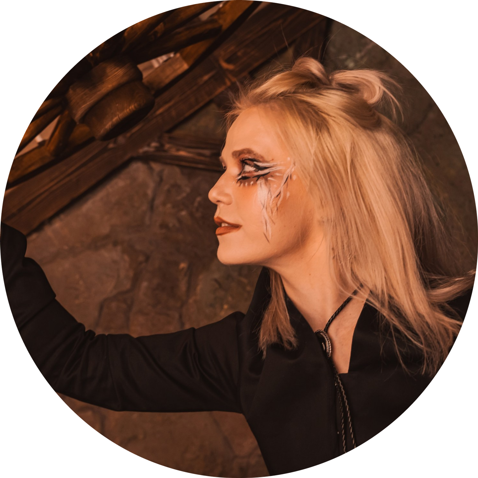 Отзывы. Репортажный фотограф Анастасия Рубцова