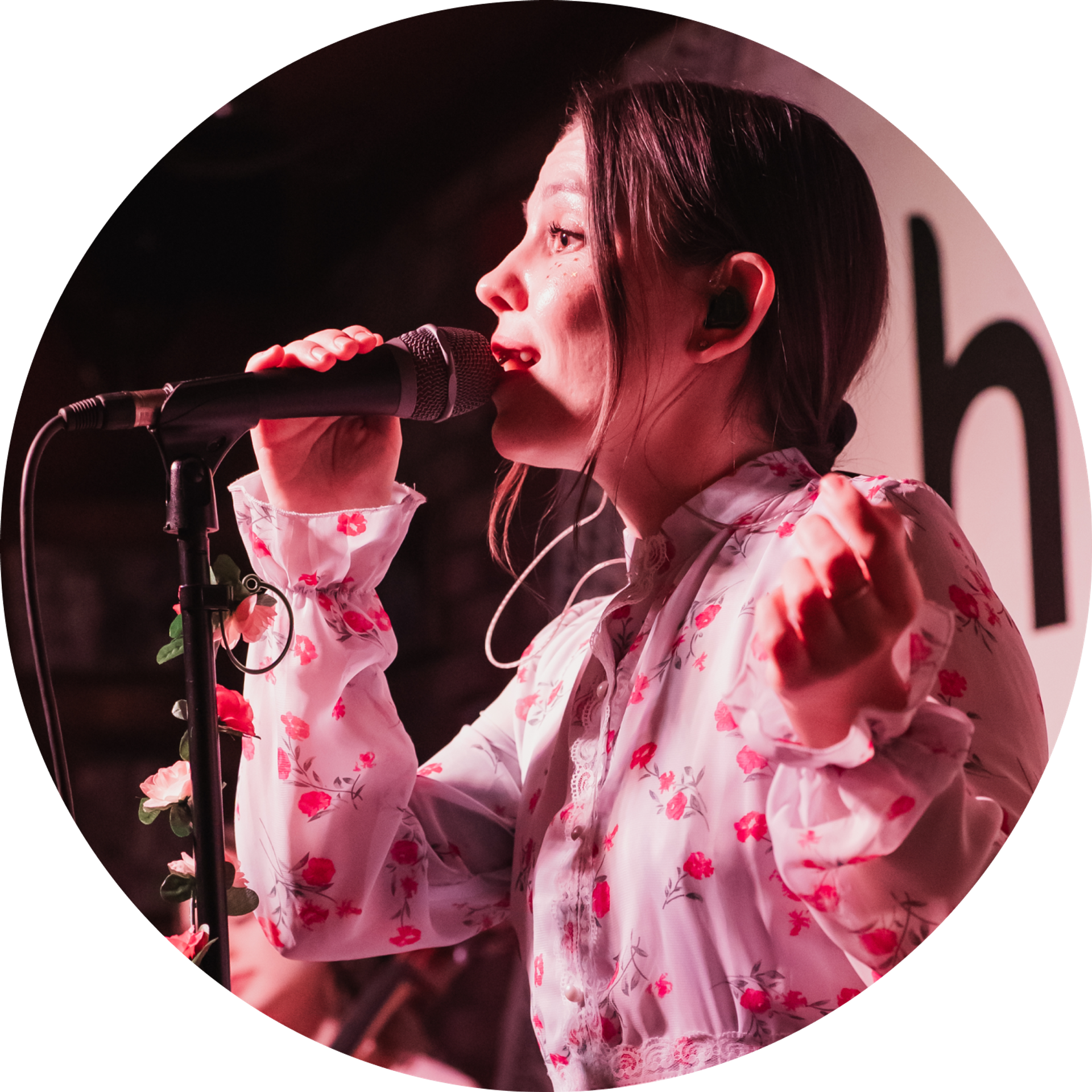 Отзывы. Репортажный фотограф Анастасия Рубцова