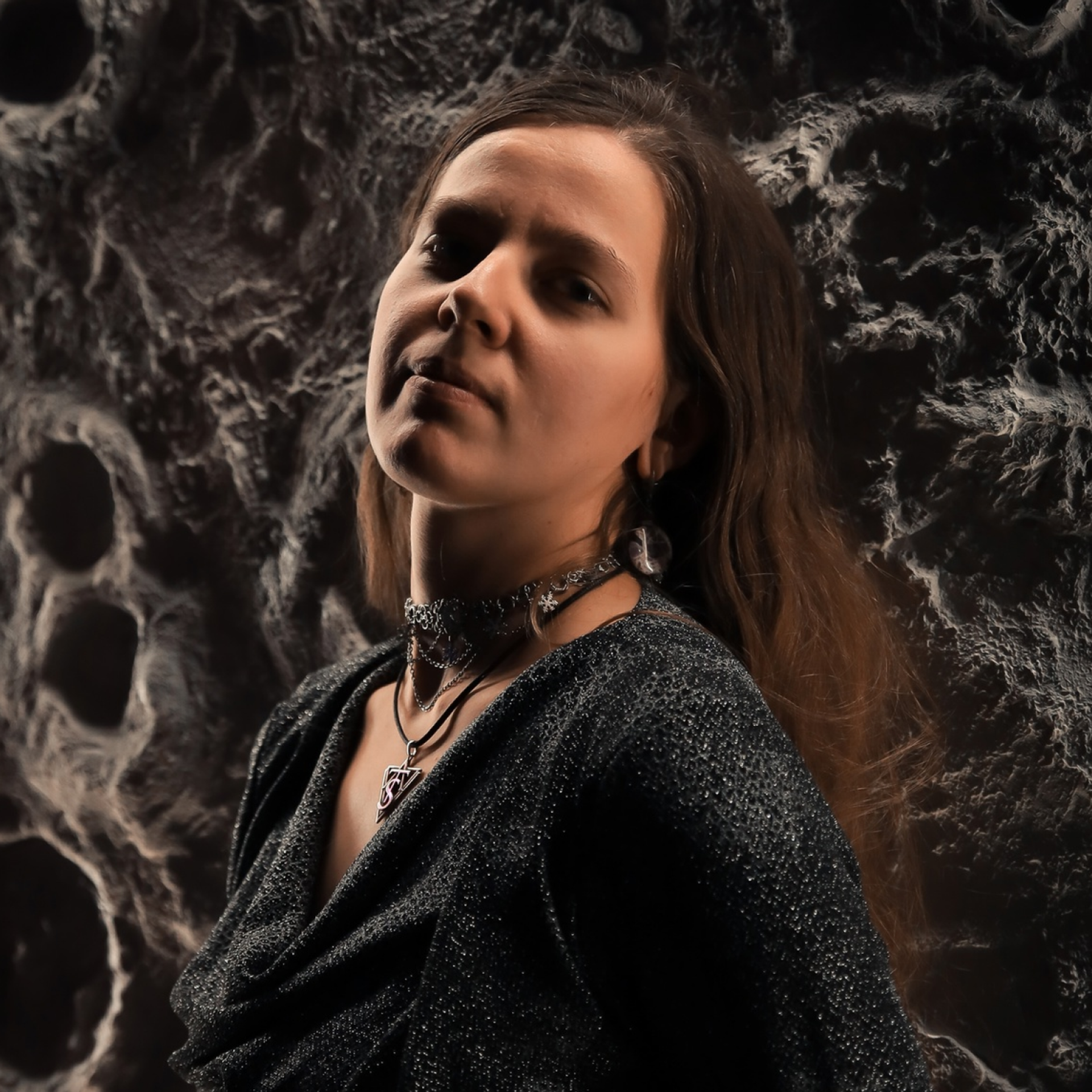 Отзывы. Репортажный фотограф Анастасия Рубцова