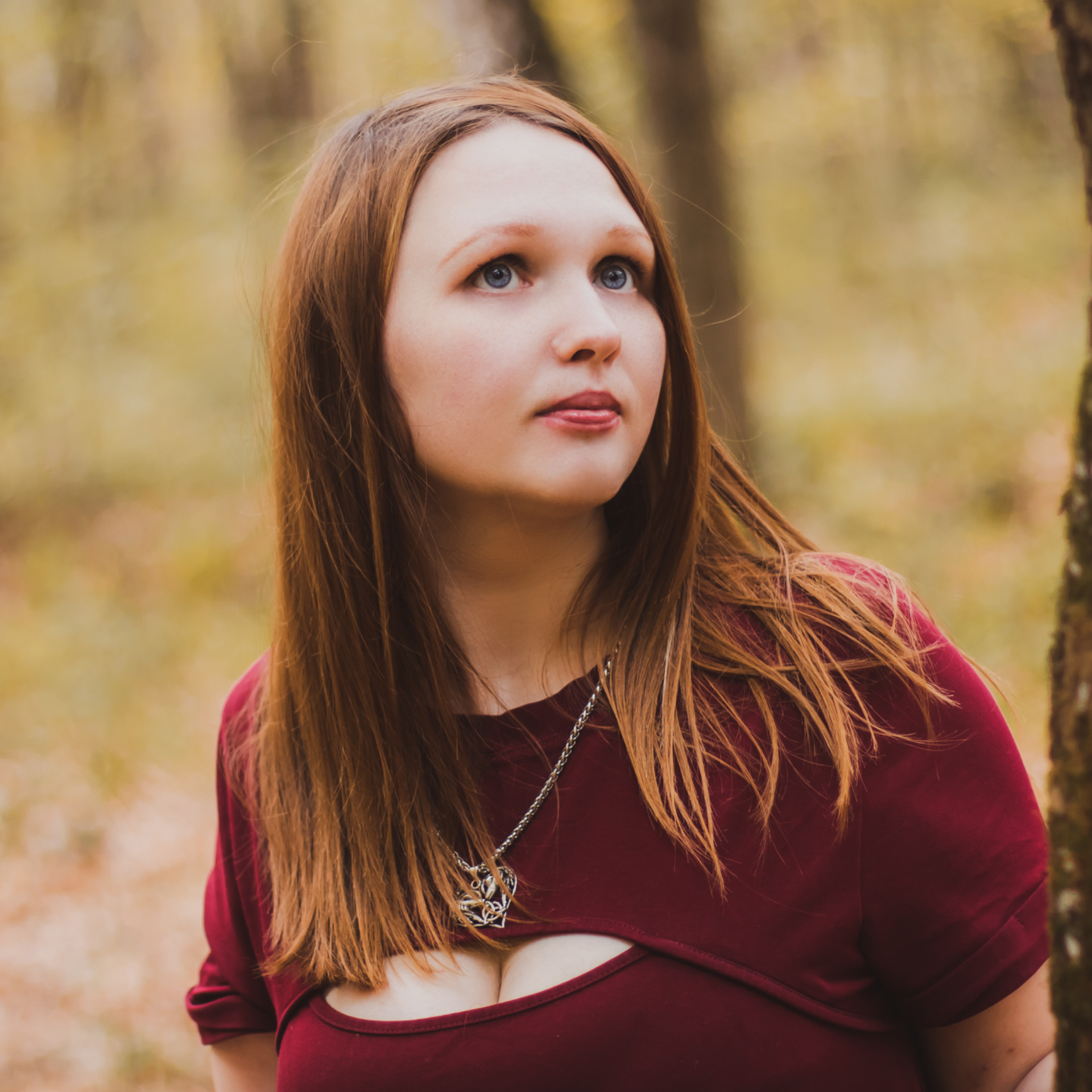 Отзывы. Репортажный фотограф Анастасия Рубцова