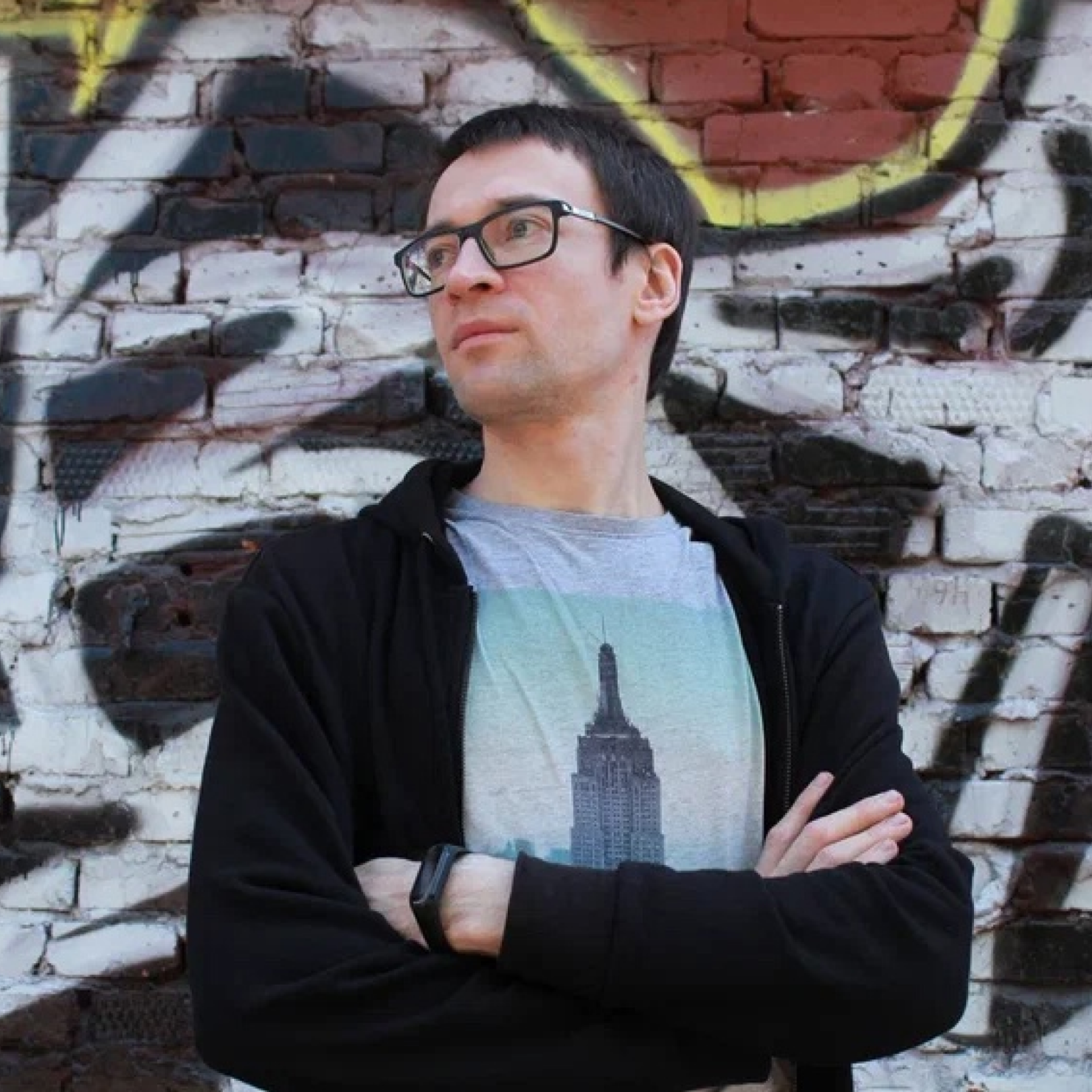 Отзывы. Репортажный фотограф Анастасия Рубцова