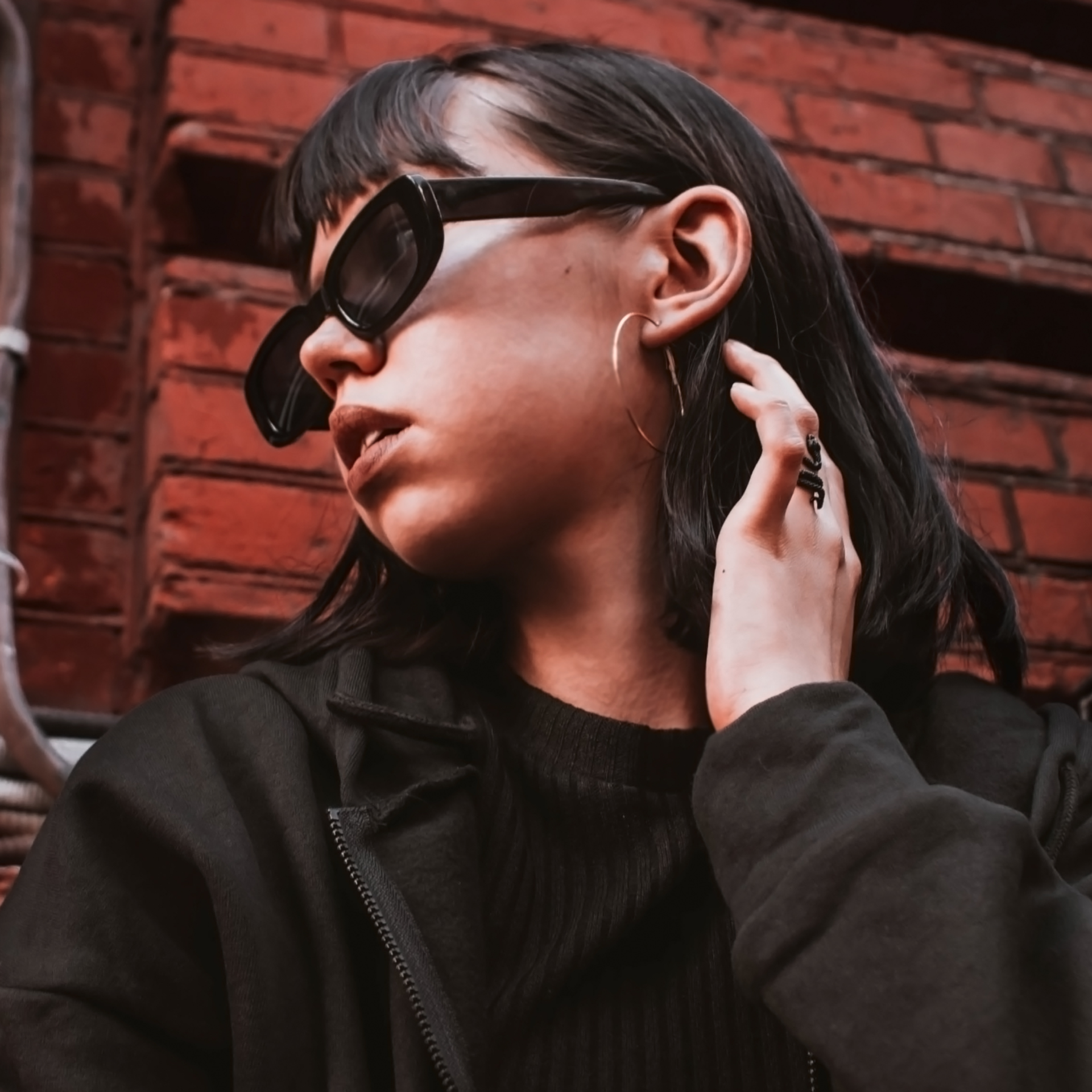 Отзывы. Репортажный фотограф Анастасия Рубцова