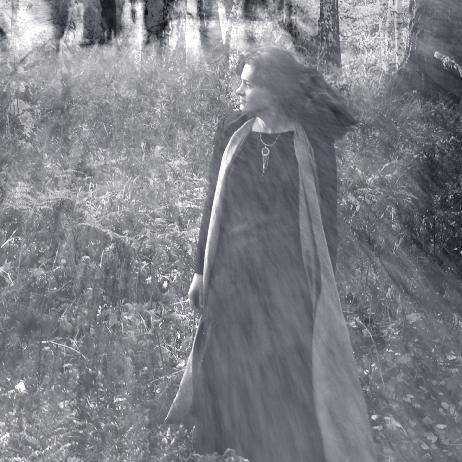 Отзывы. Репортажный фотограф Анастасия Рубцова