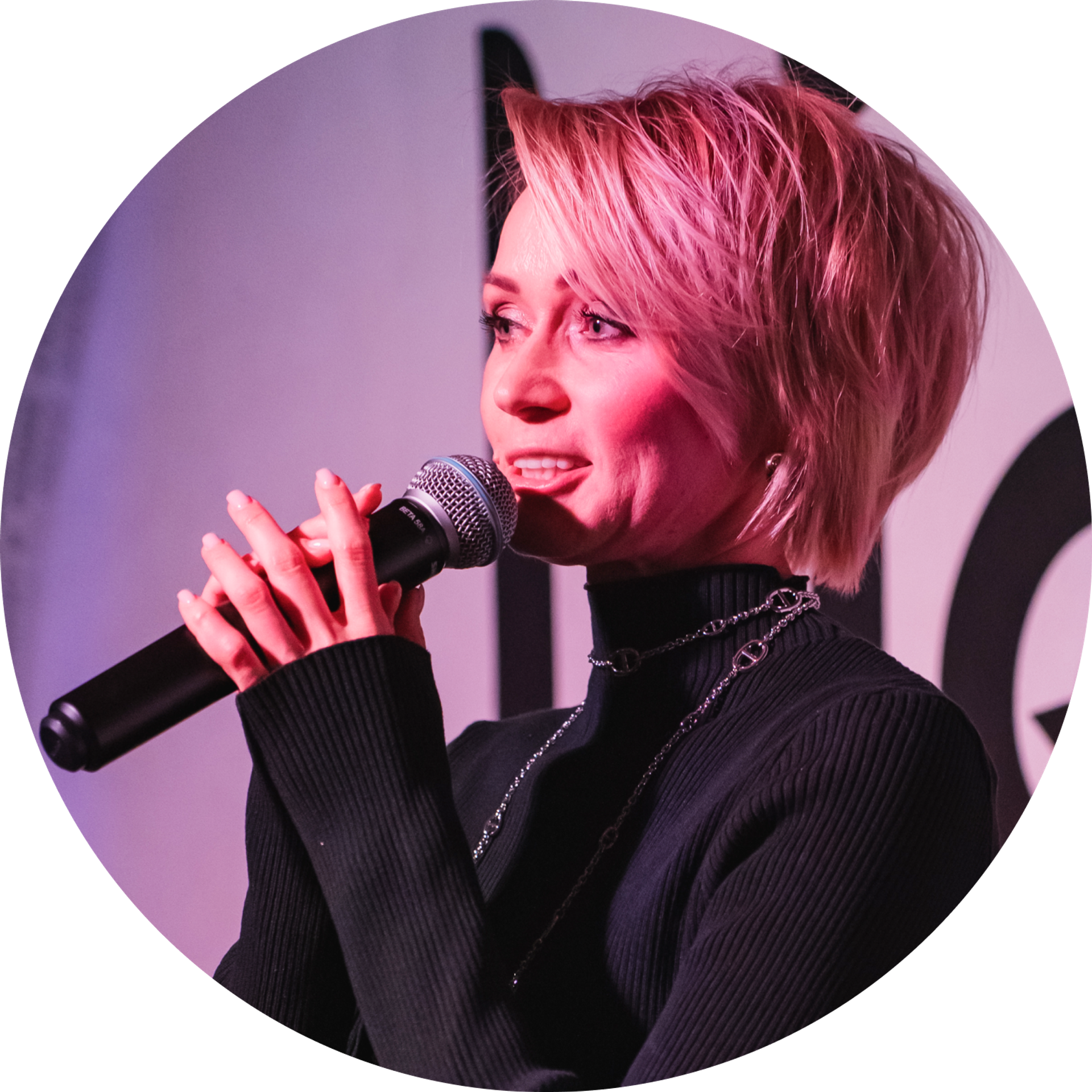 Отзывы. Репортажный фотограф Анастасия Рубцова