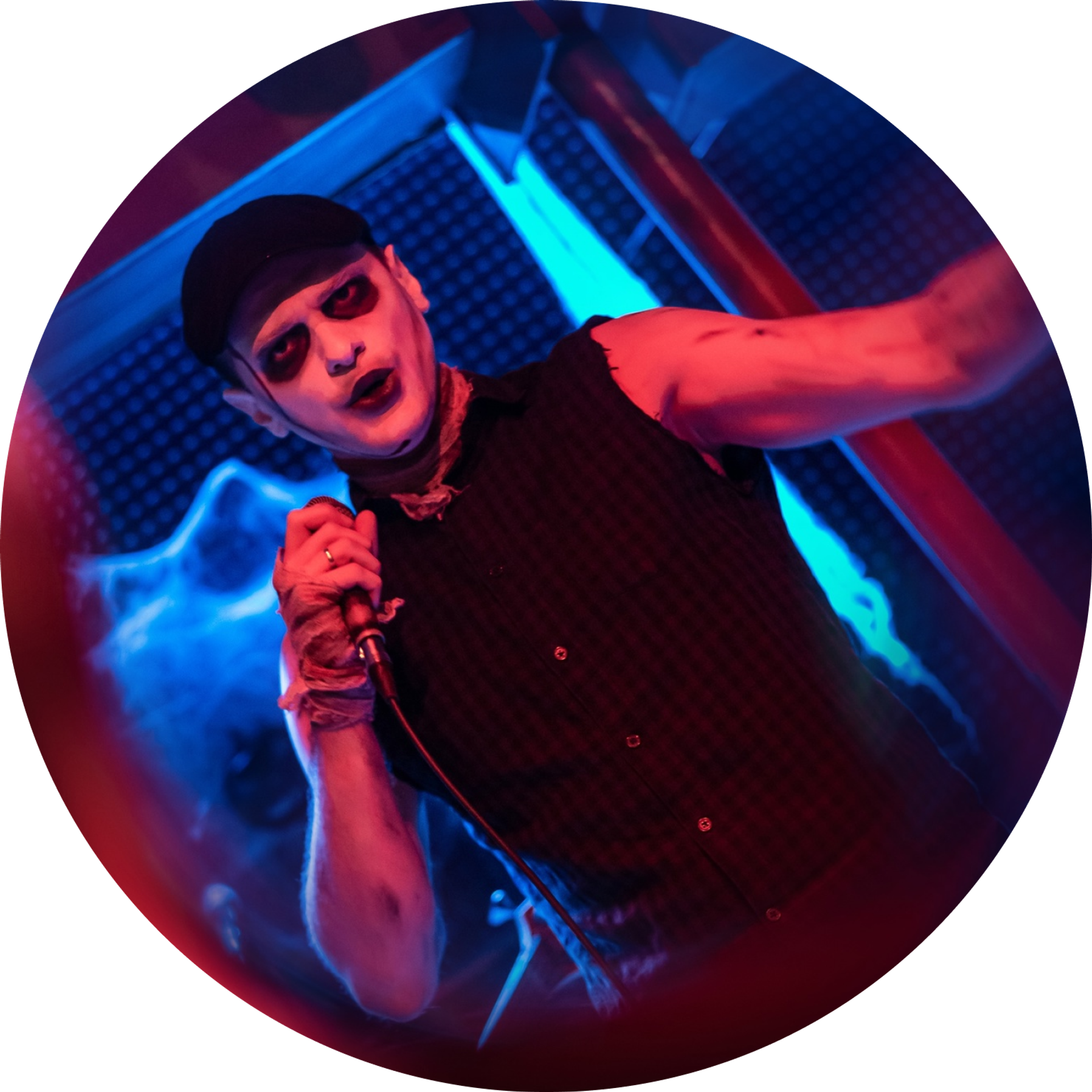 Отзывы. Репортажный фотограф Анастасия Рубцова