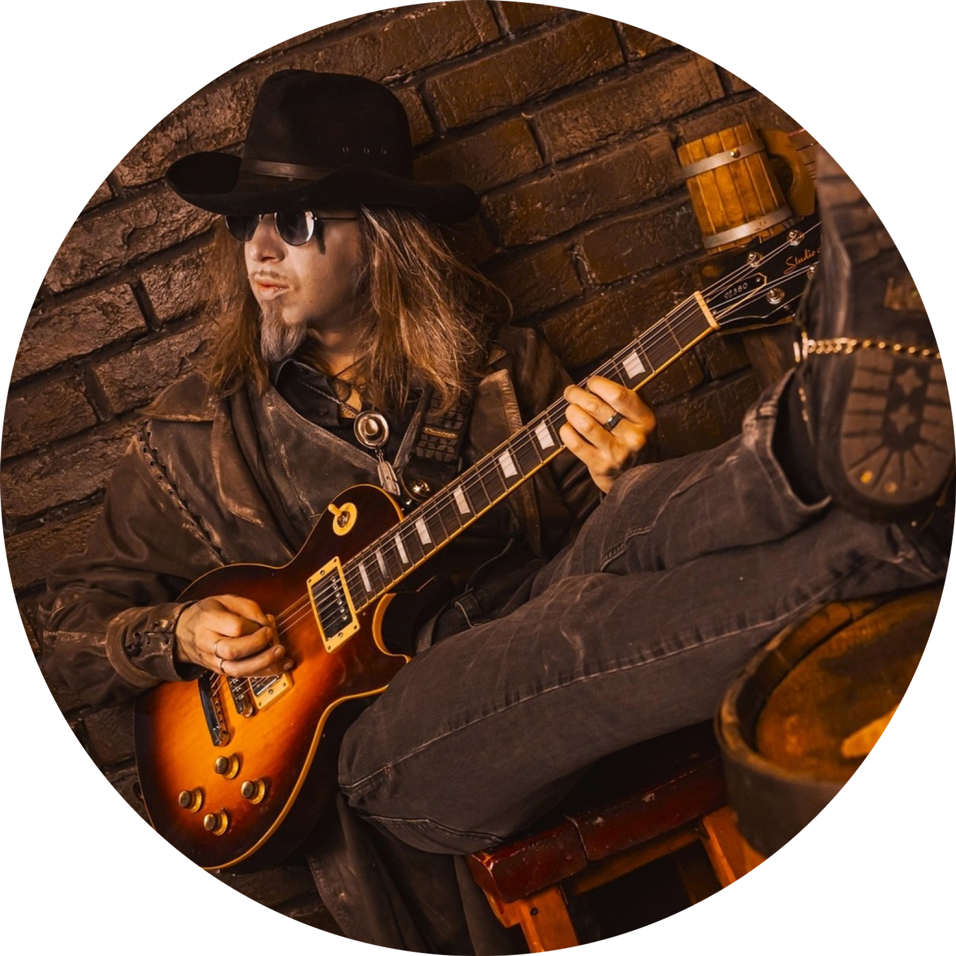 Отзывы. Репортажный фотограф Анастасия Рубцова