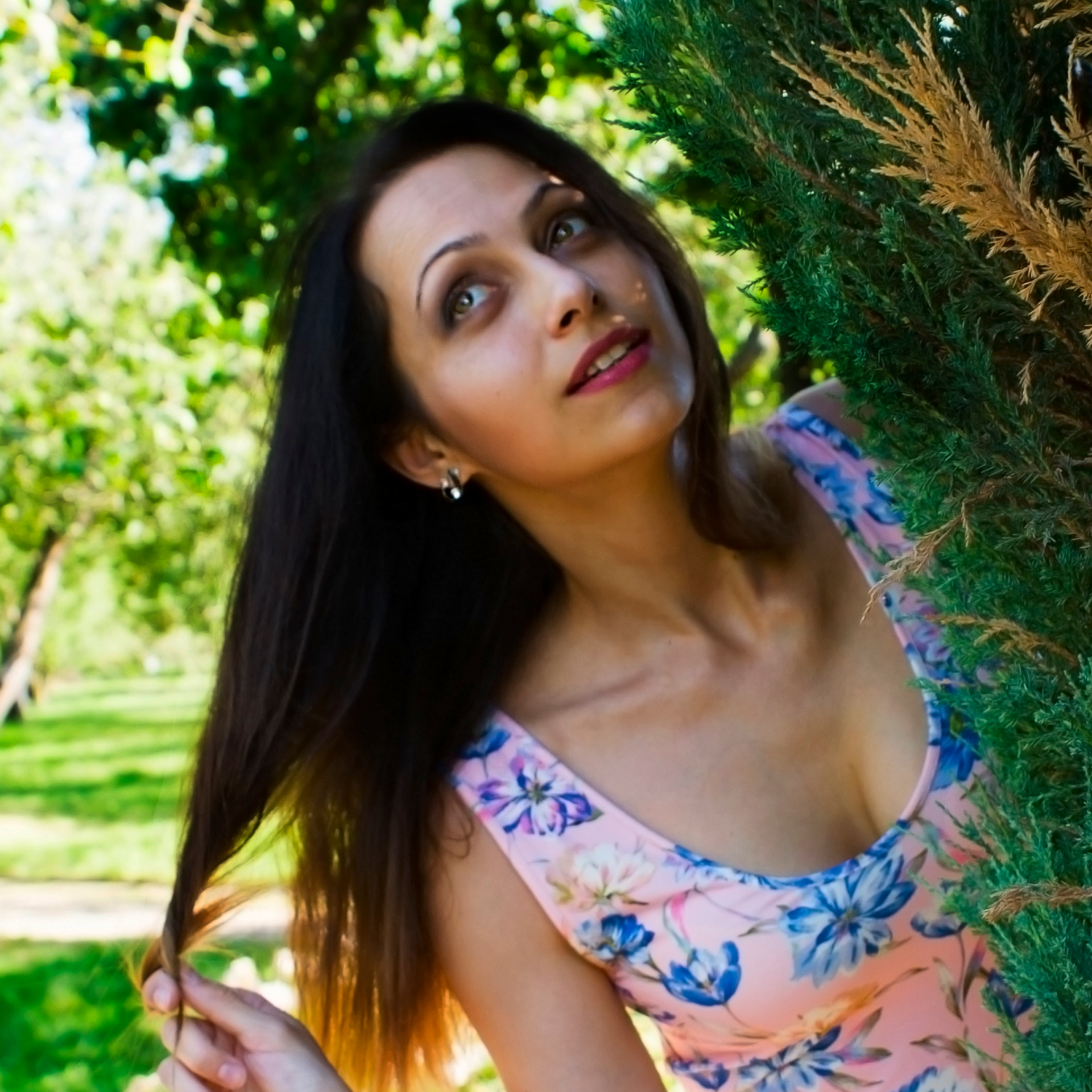 Отзывы. Репортажный фотограф Анастасия Рубцова