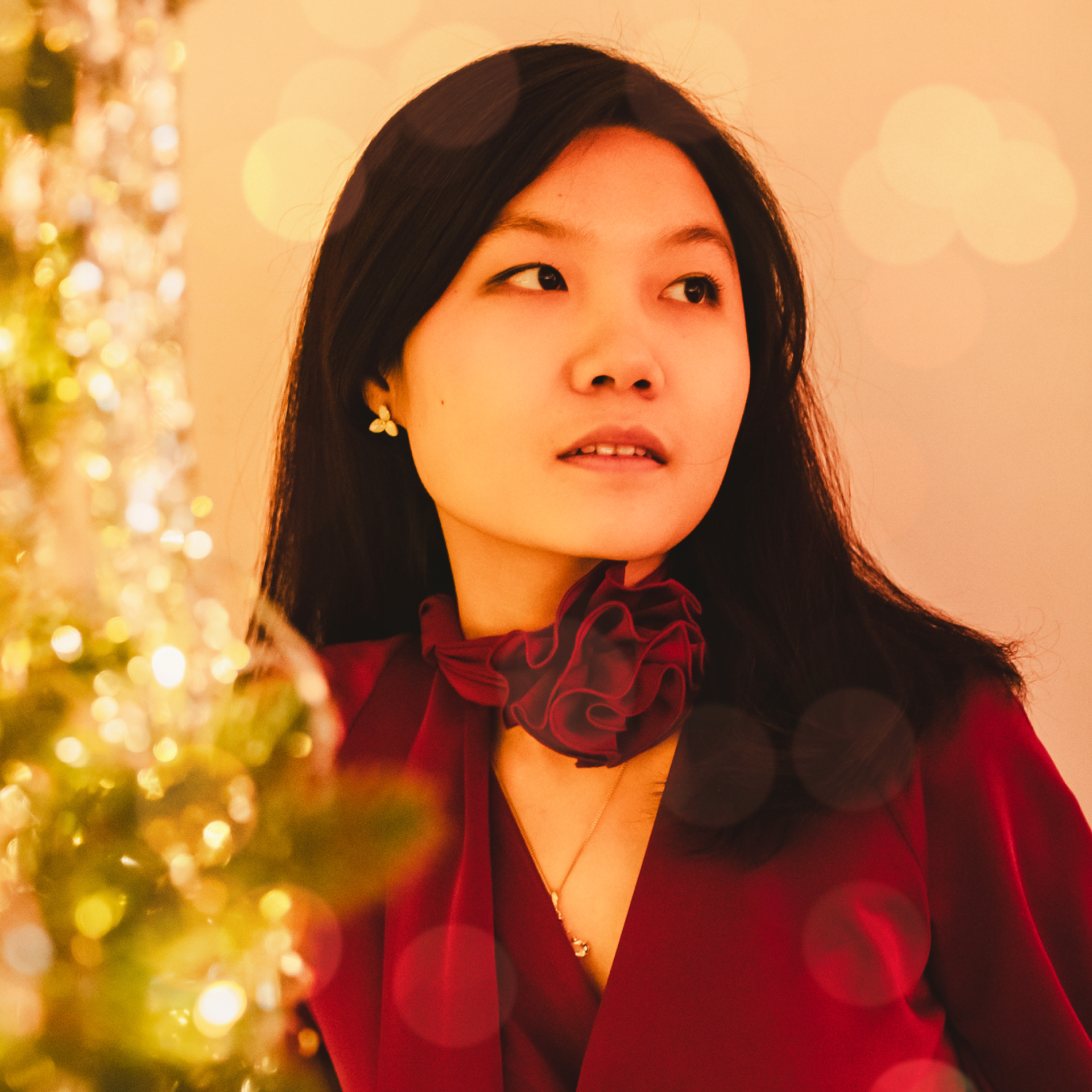 Отзывы. Репортажный фотограф Анастасия Рубцова