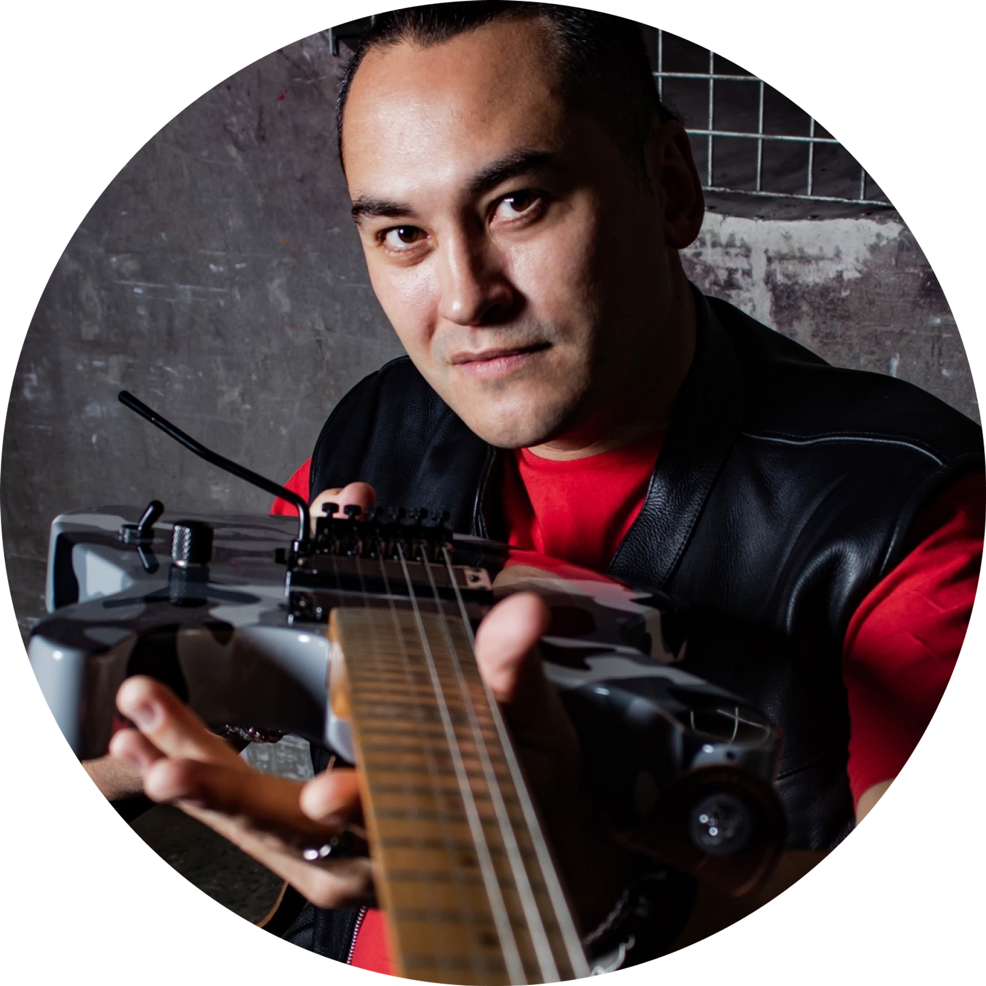 Отзывы. Репортажный фотограф Анастасия Рубцова