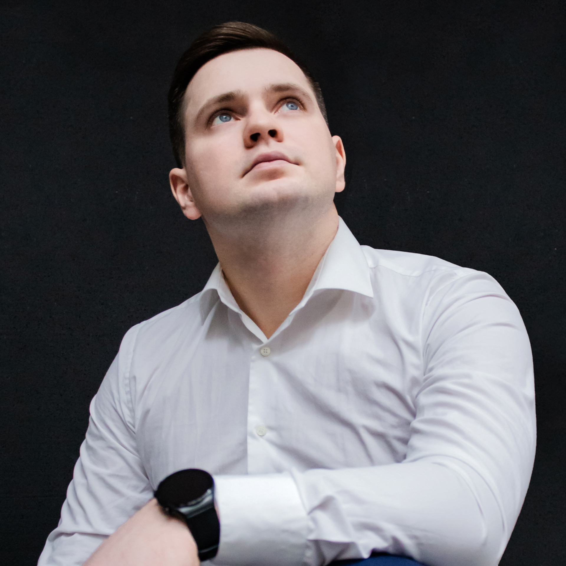 Отзывы. Репортажный фотограф Анастасия Рубцова