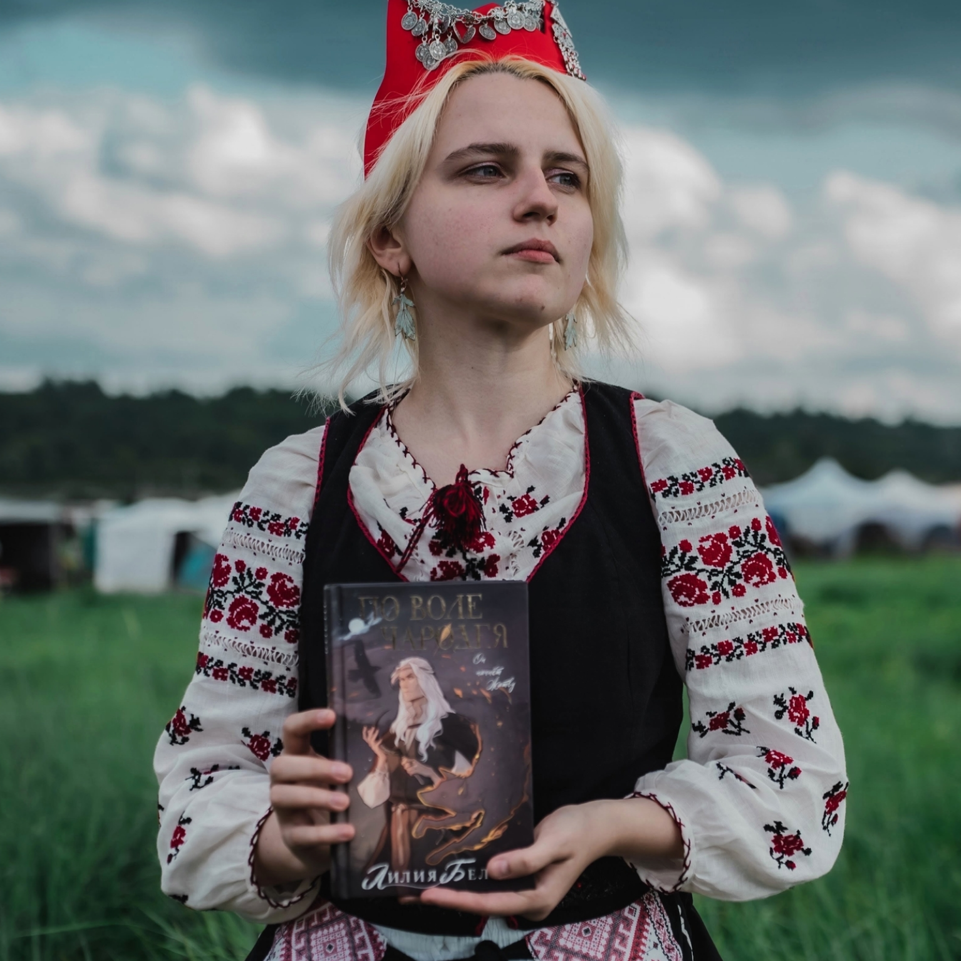 Отзывы. Репортажный фотограф Анастасия Рубцова