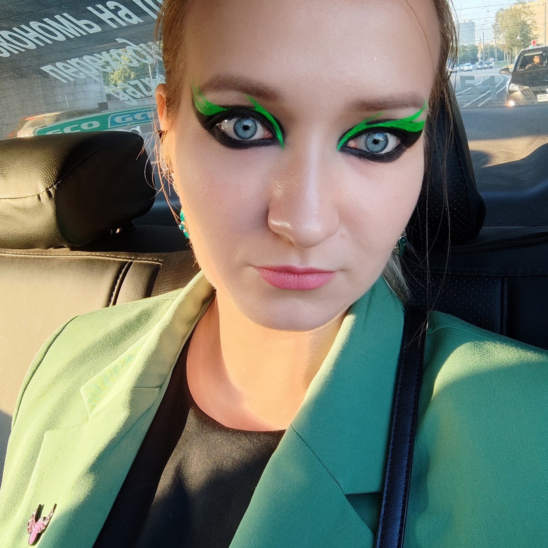 Отзывы. Репортажный фотограф Анастасия Рубцова