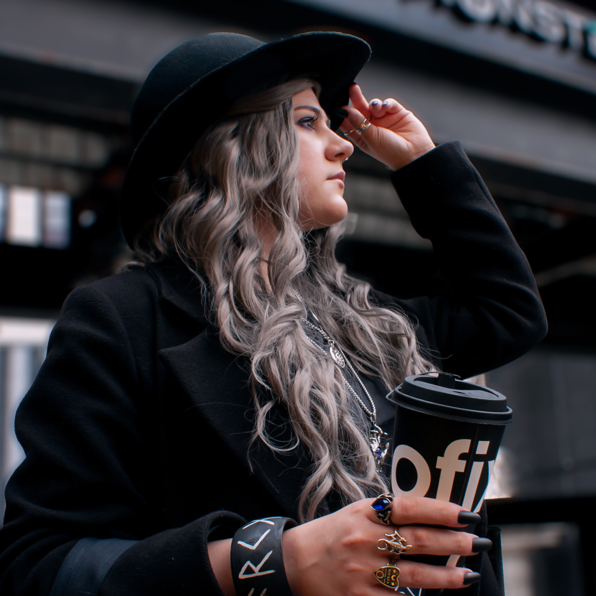 Отзывы. Репортажный фотограф Анастасия Рубцова