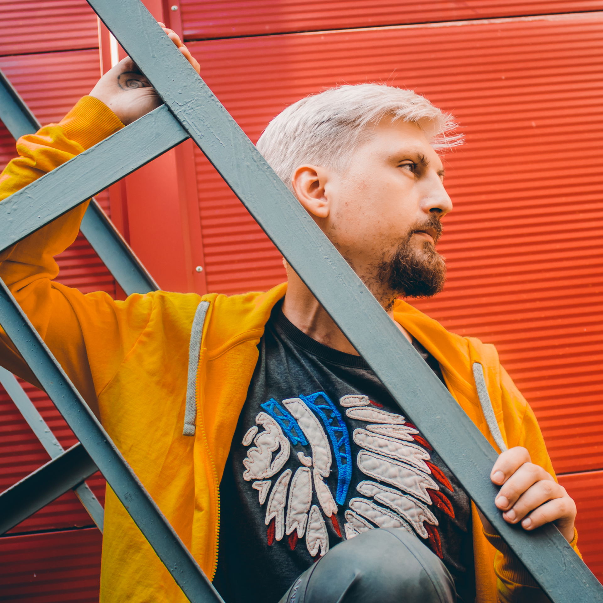 Отзывы. Репортажный фотограф Анастасия Рубцова