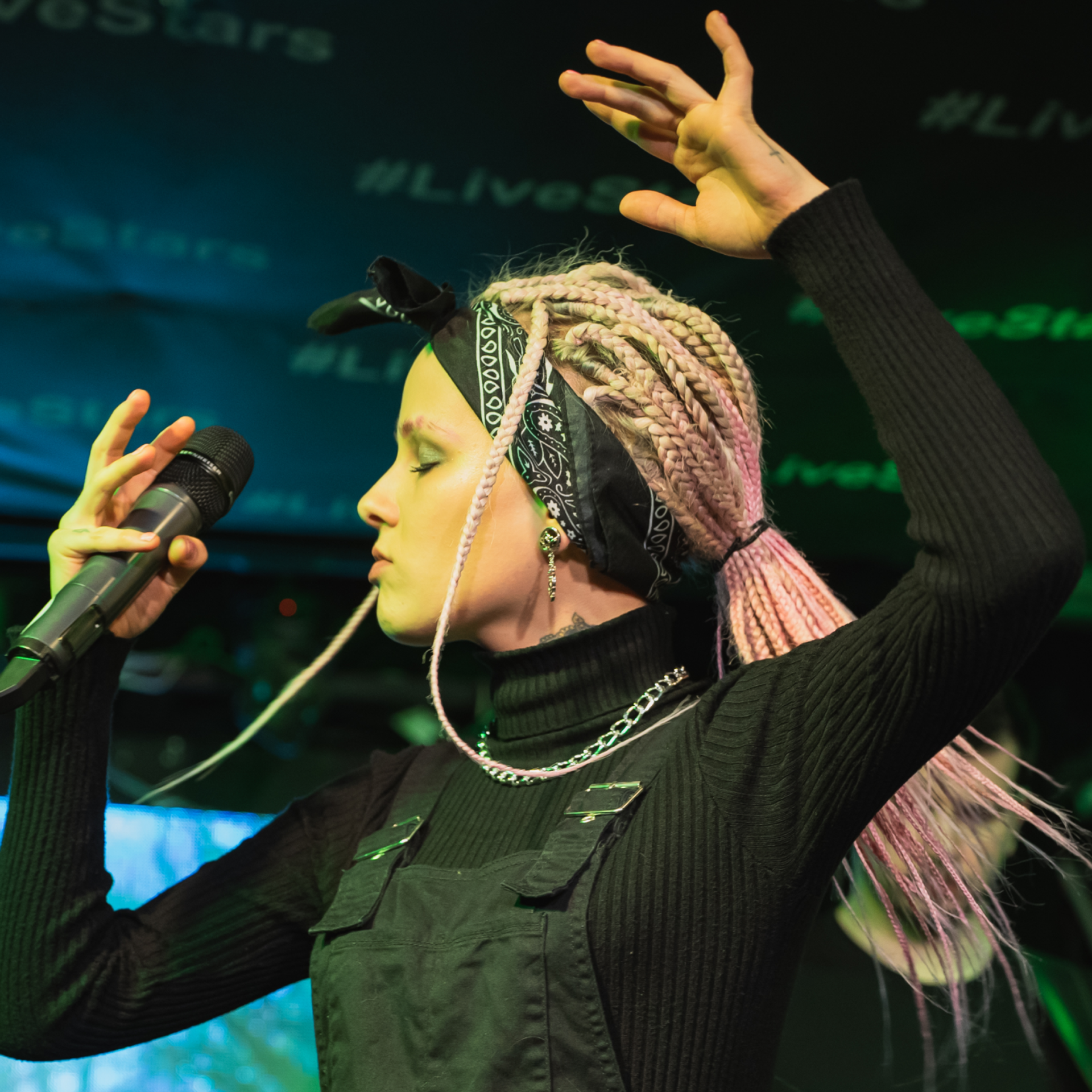 Отзывы. Репортажный фотограф Анастасия Рубцова