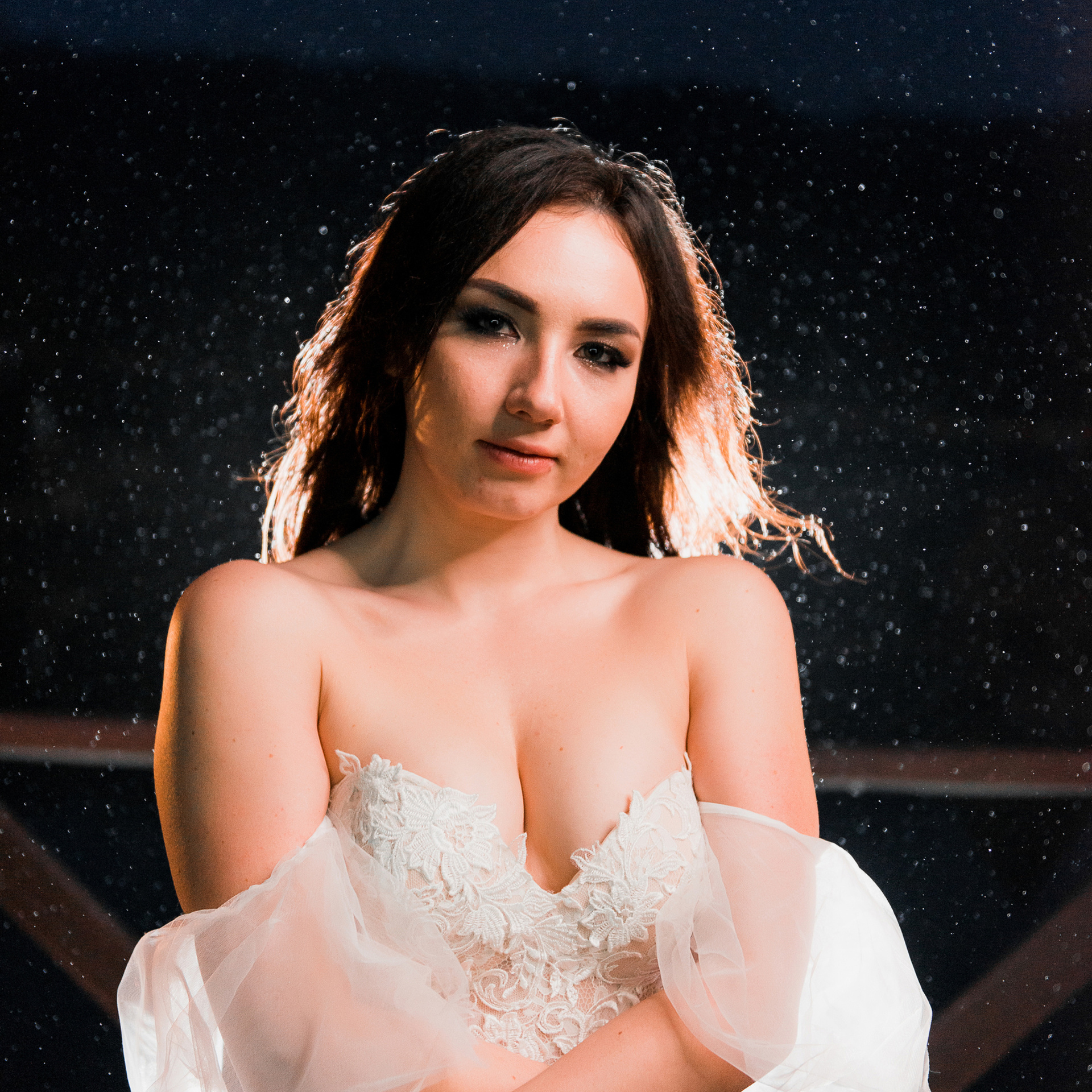 Отзывы. Свадебный фотограф в Крыму Александр Богомазов