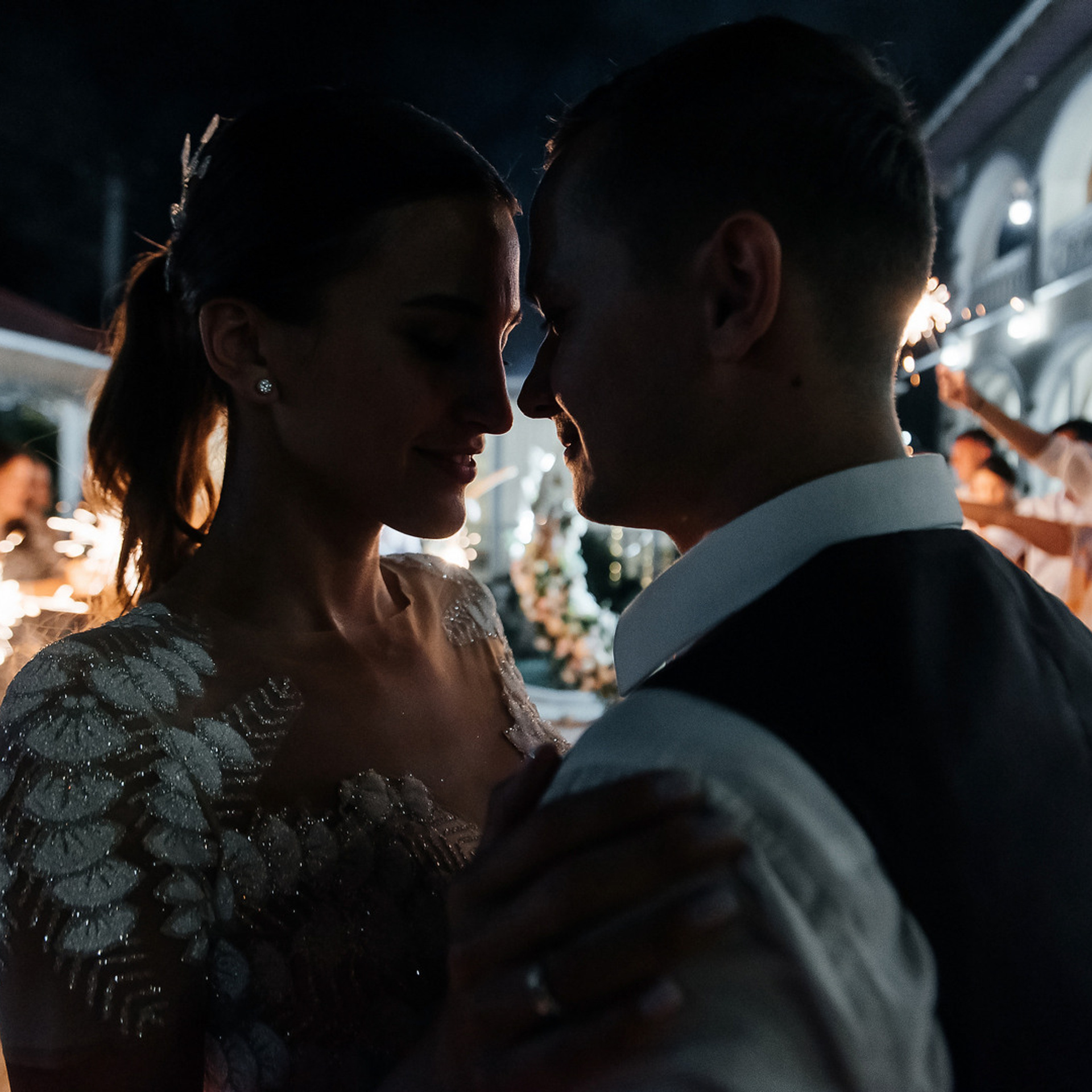 Коля и Наташа | 2021