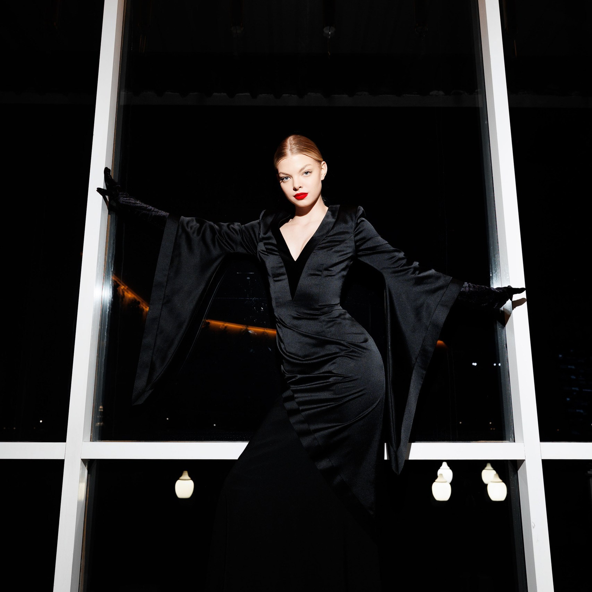 Отзывы. Photographer Sasha Orlov