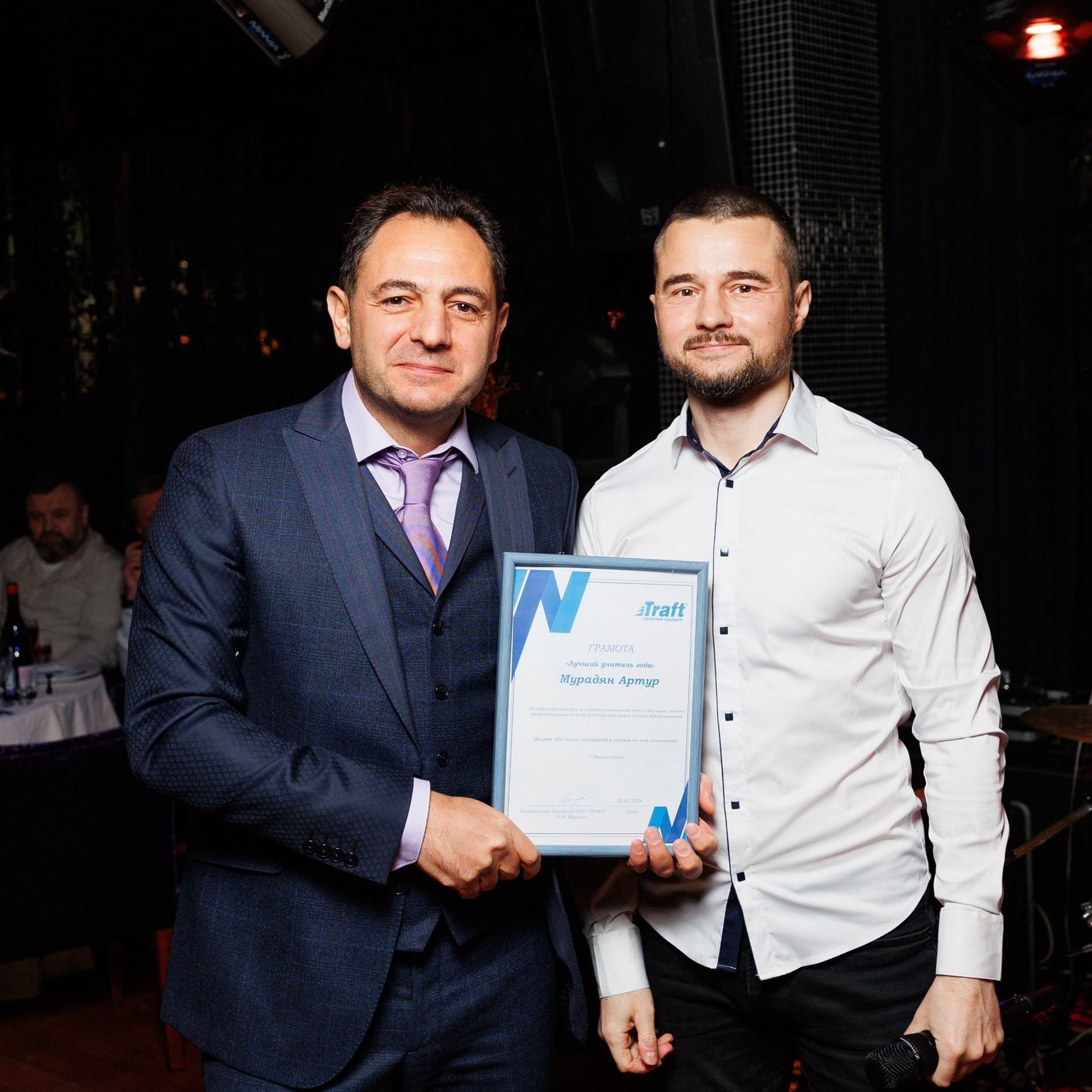 Отзывы. Photographer Sasha Orlov