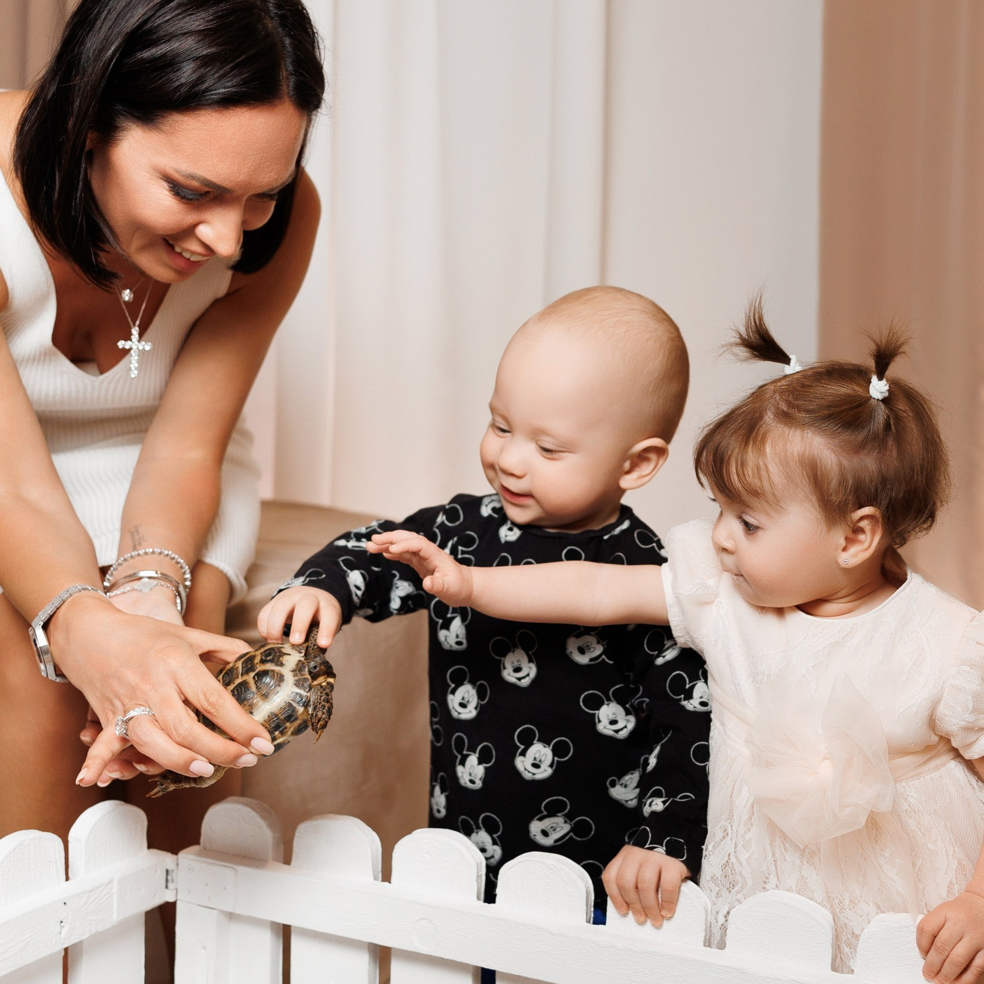 Отзывы. Photographer Sasha Orlov