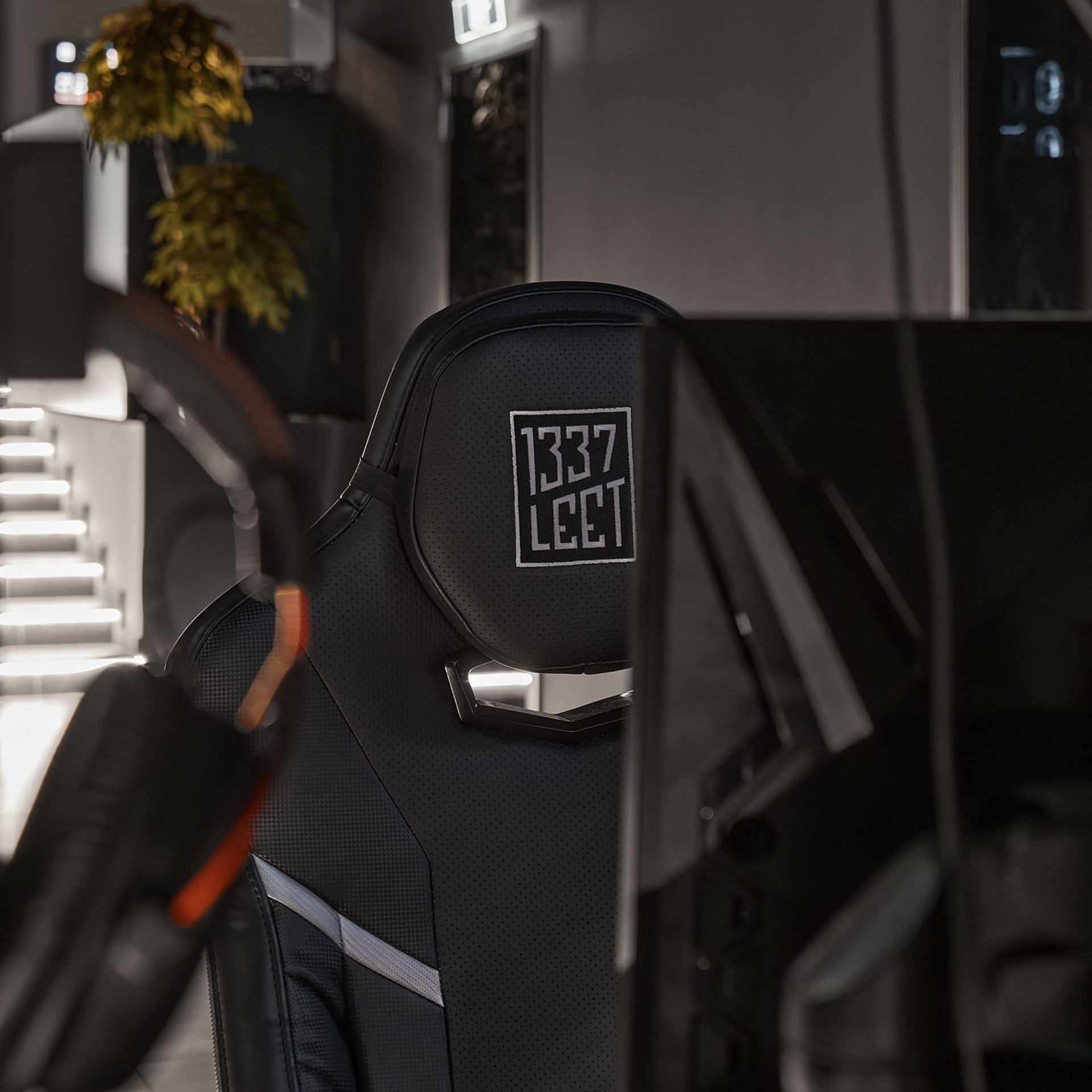 Фотограф интерьеров и архитекутры Юрий Бельмесов. Отзывы. Интерьерный фотограф. Фотограф архитектуры