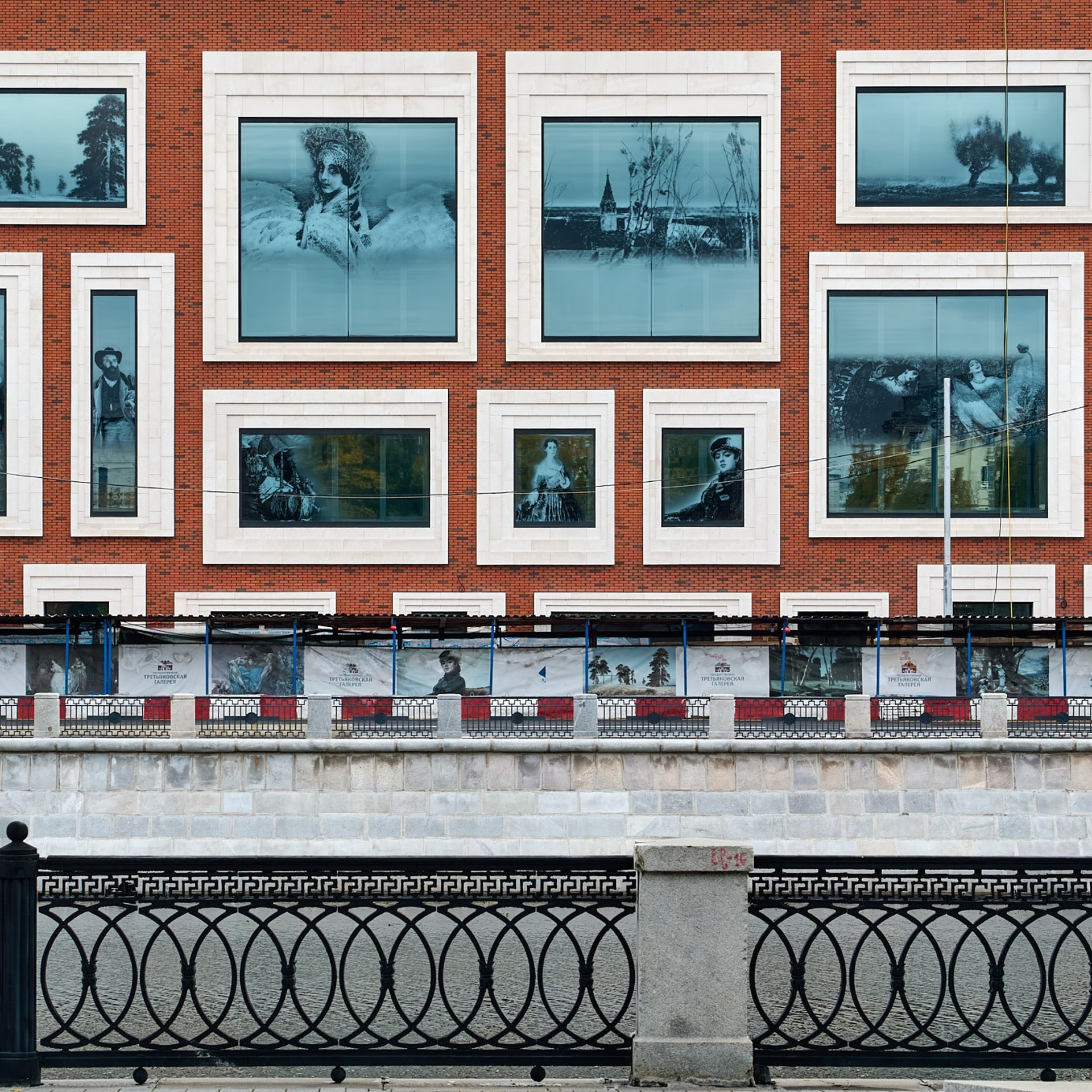Фотосъемка архитектуры. Интерьерный фотограф. Фотограф архитектуры