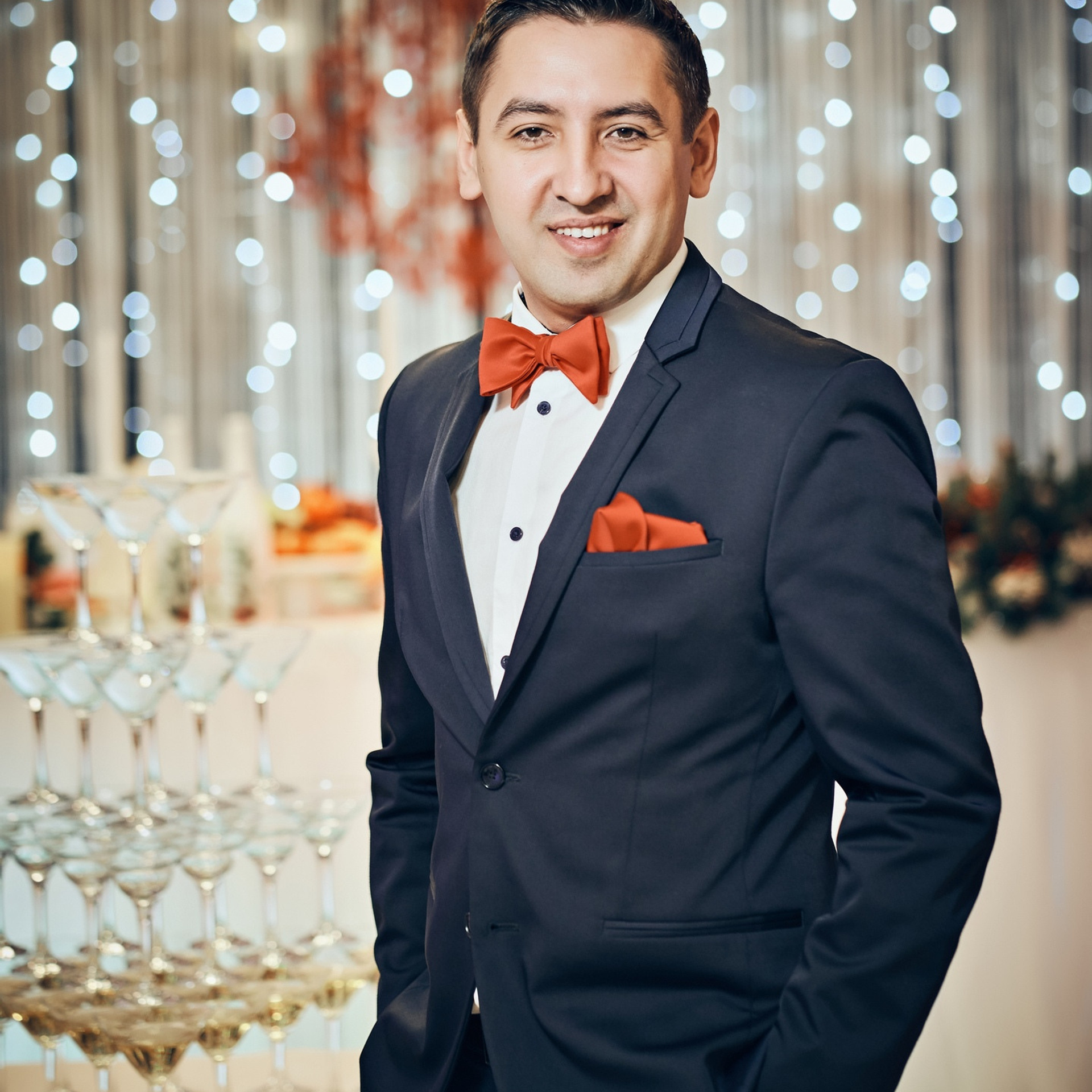 ОТЗЫВЫ. #ДИДЖЕЙ МЕДВЕДЬ| Москва |ВАШ ДИДЖЕЙ|ДИДЖЕЙ И ВЕДУЩИЙ |