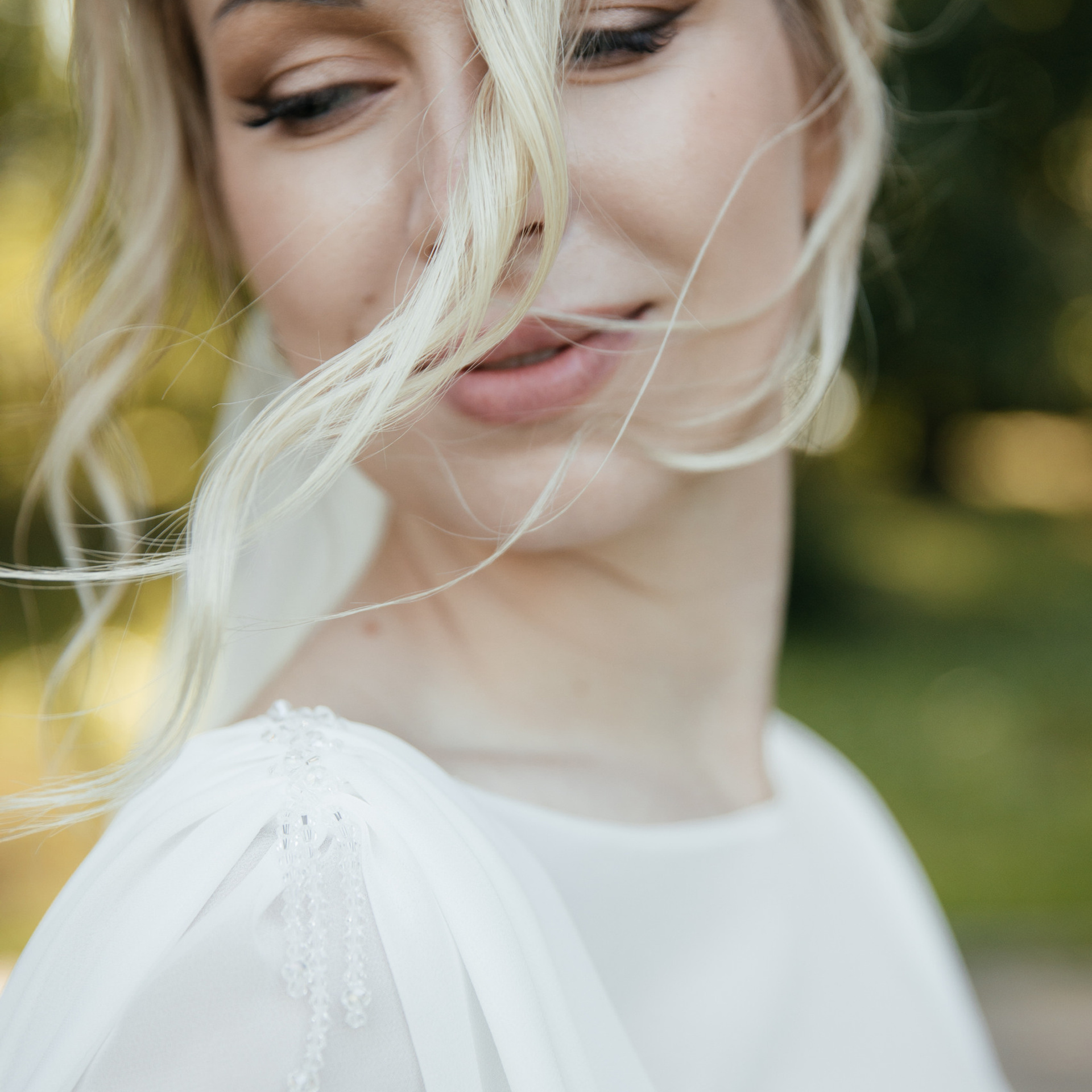 Отзывы. Фотограф Луиза Юдилевич Москва