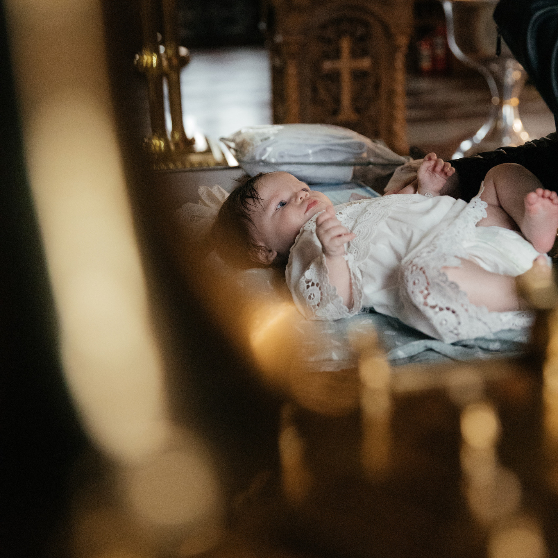 Отзывы. Фотограф Луиза Юдилевич Москва