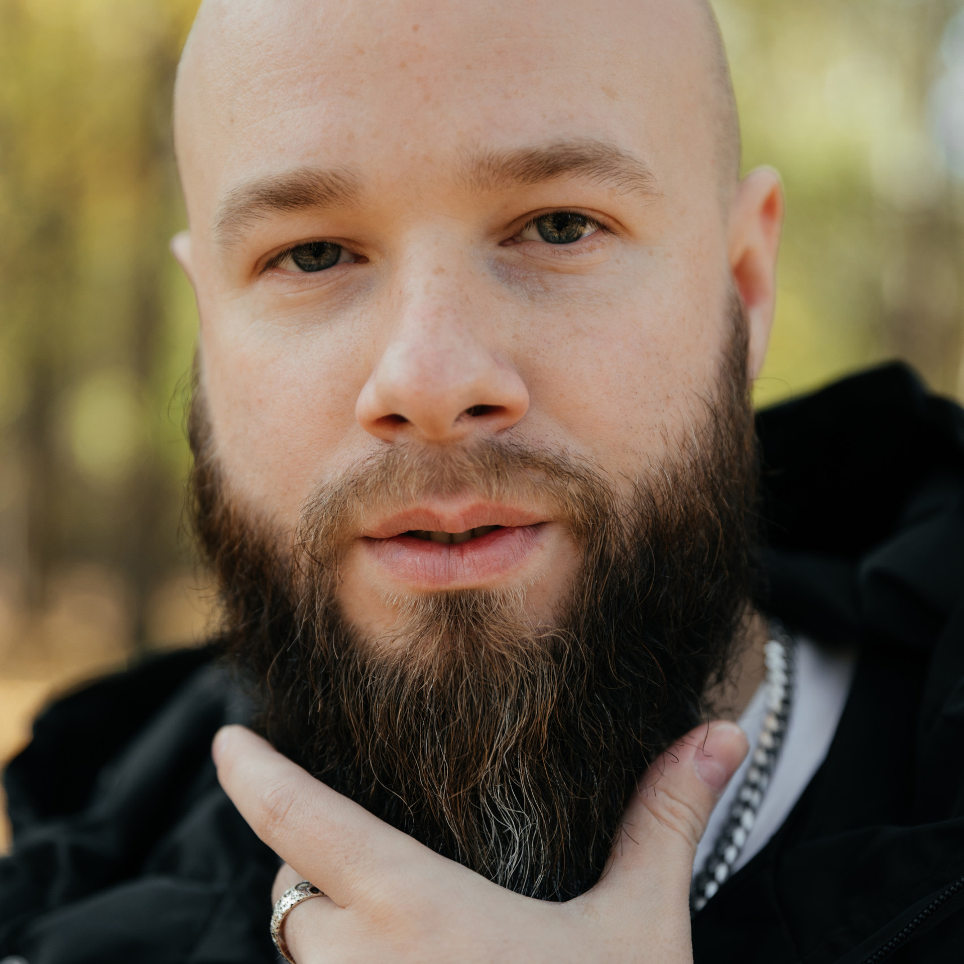 Отзывы. Фотограф Луиза Юдилевич Москва