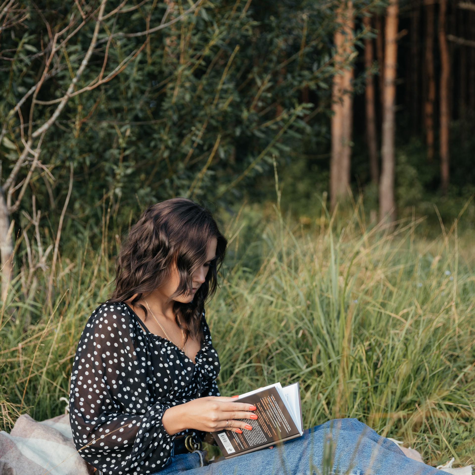 Отзывы. Фотограф Луиза Юдилевич Москва