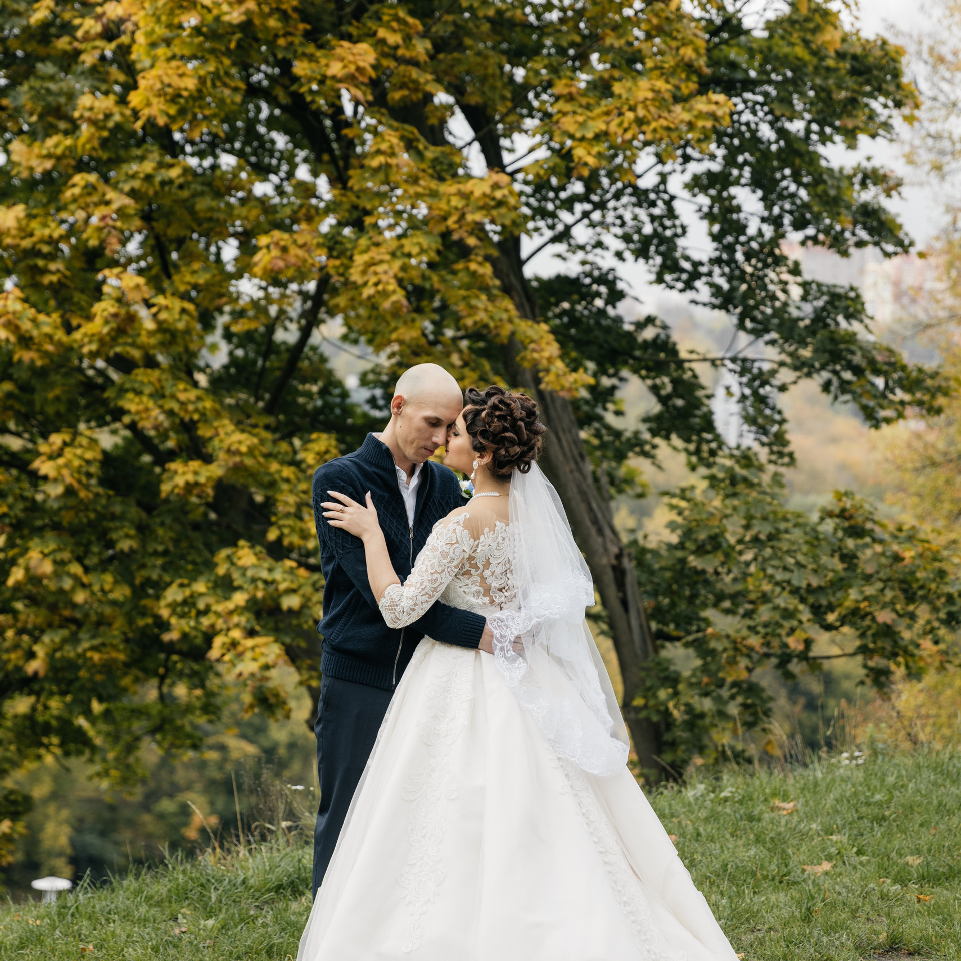 Отзывы. Фотограф Луиза Юдилевич Москва