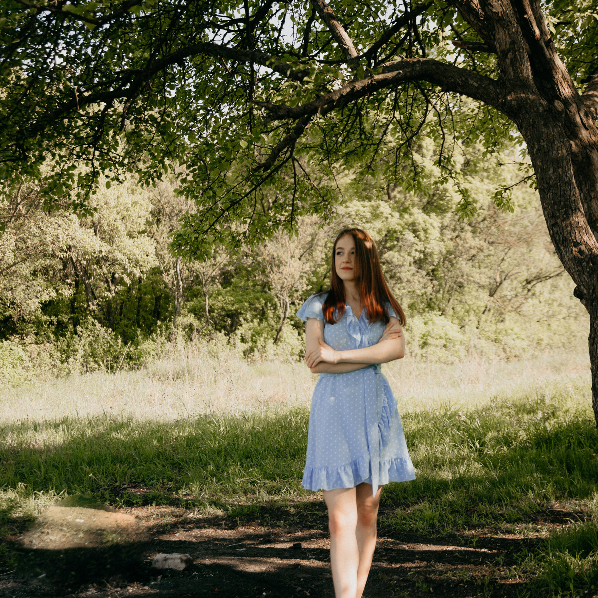 ОТЗЫВЫ. Свадебный фотограф в Воронеже Самохина Екатерина