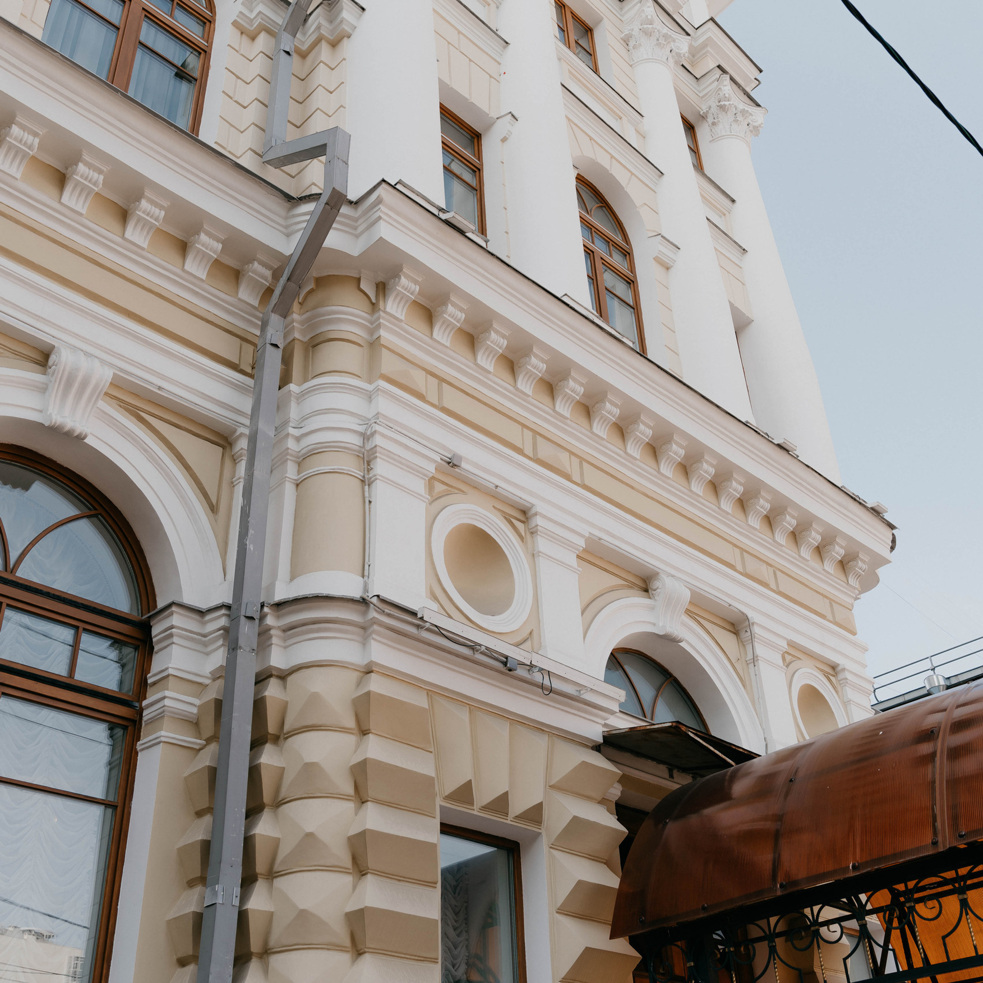 ОТЗЫВЫ. Свадебный фотограф в Воронеже Самохина Екатерина