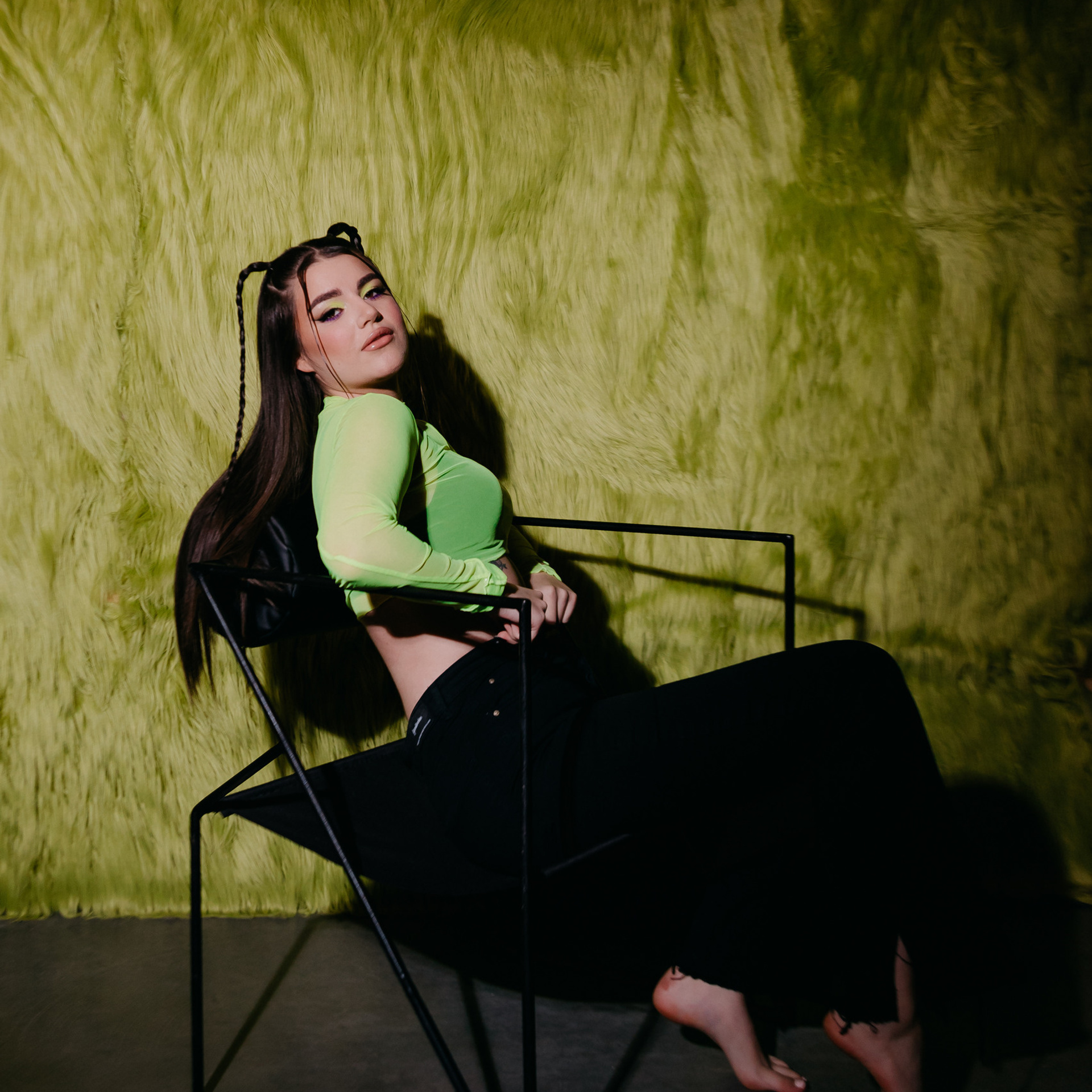 ОТЗЫВЫ. Свадебный фотограф в Воронеже Самохина Екатерина