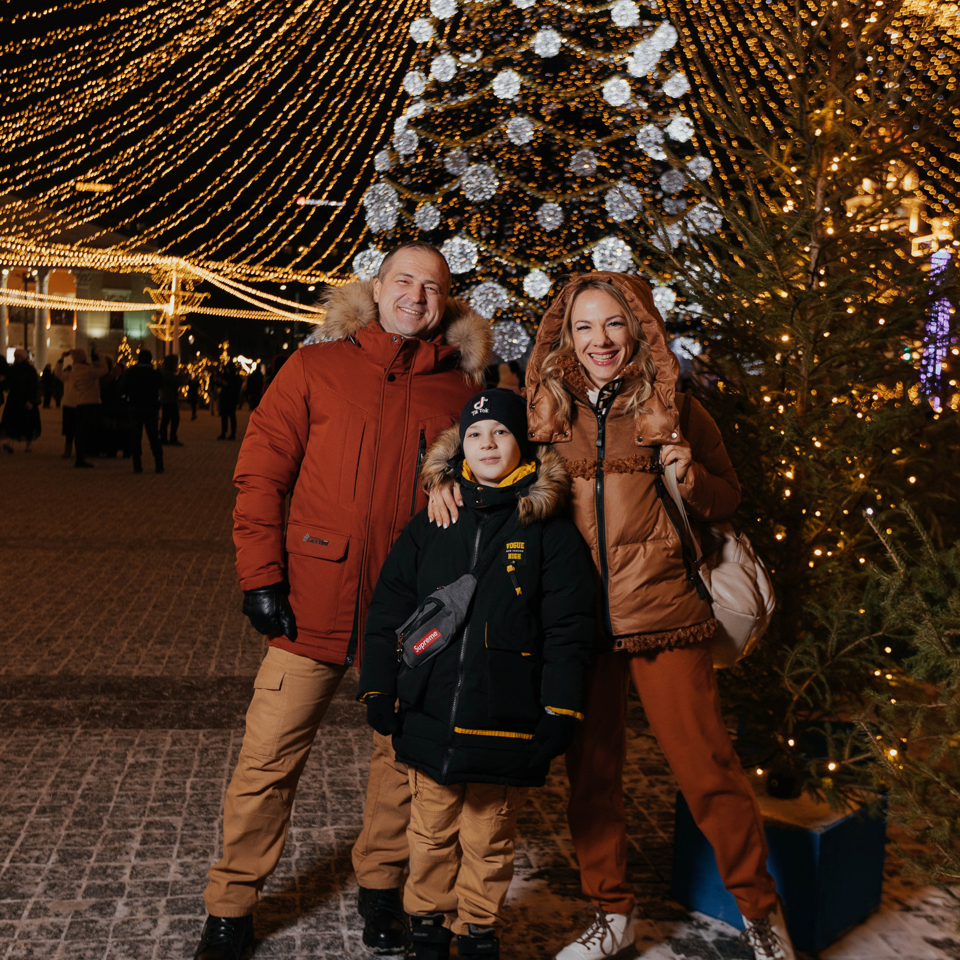 ОТЗЫВЫ. Свадебный фотограф в Воронеже Самохина Екатерина