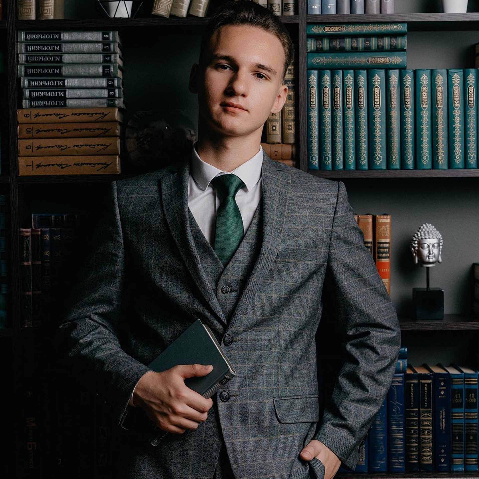 ОТЗЫВЫ. Свадебный фотограф в Воронеже Самохина Екатерина